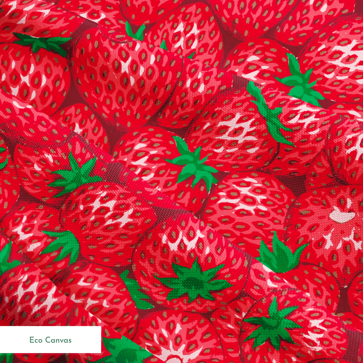  springs ecocanvas texture