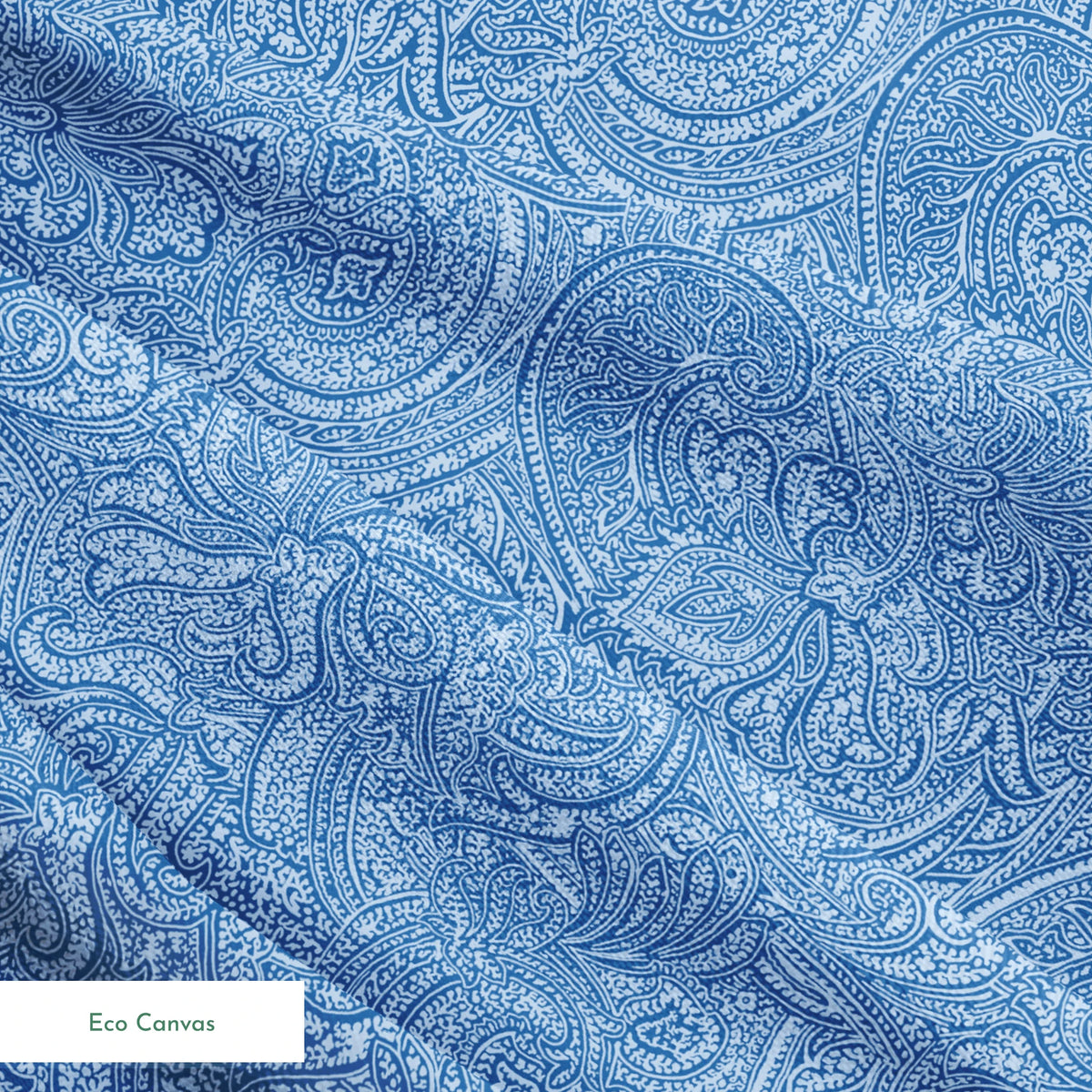 springs ecocanvas texture