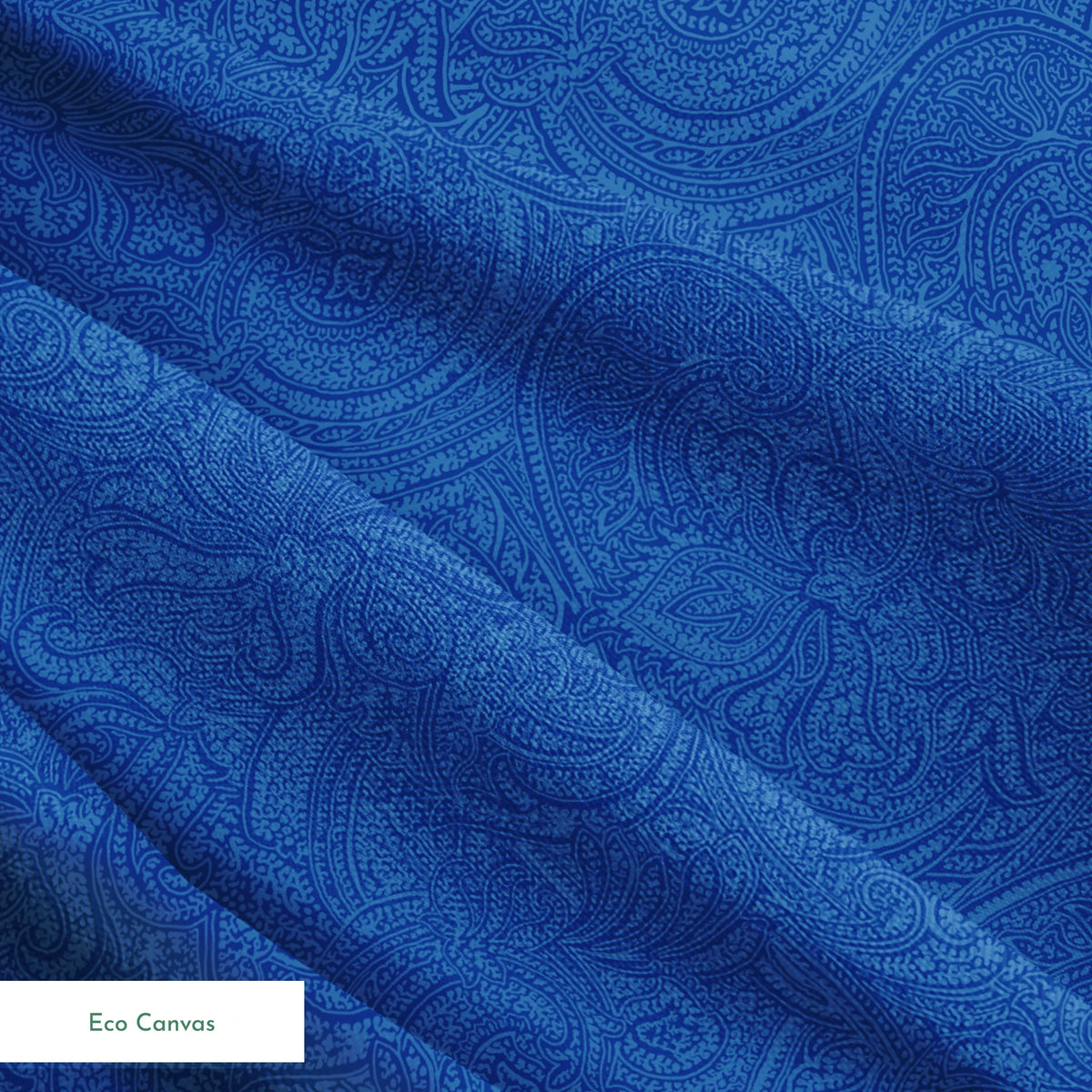  springs ecocanvas texture