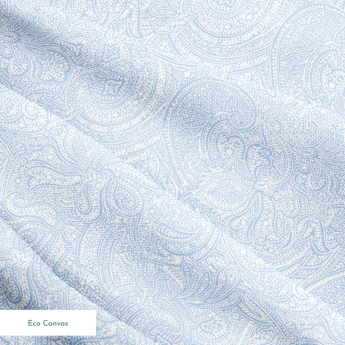  springs ecocanvas texture