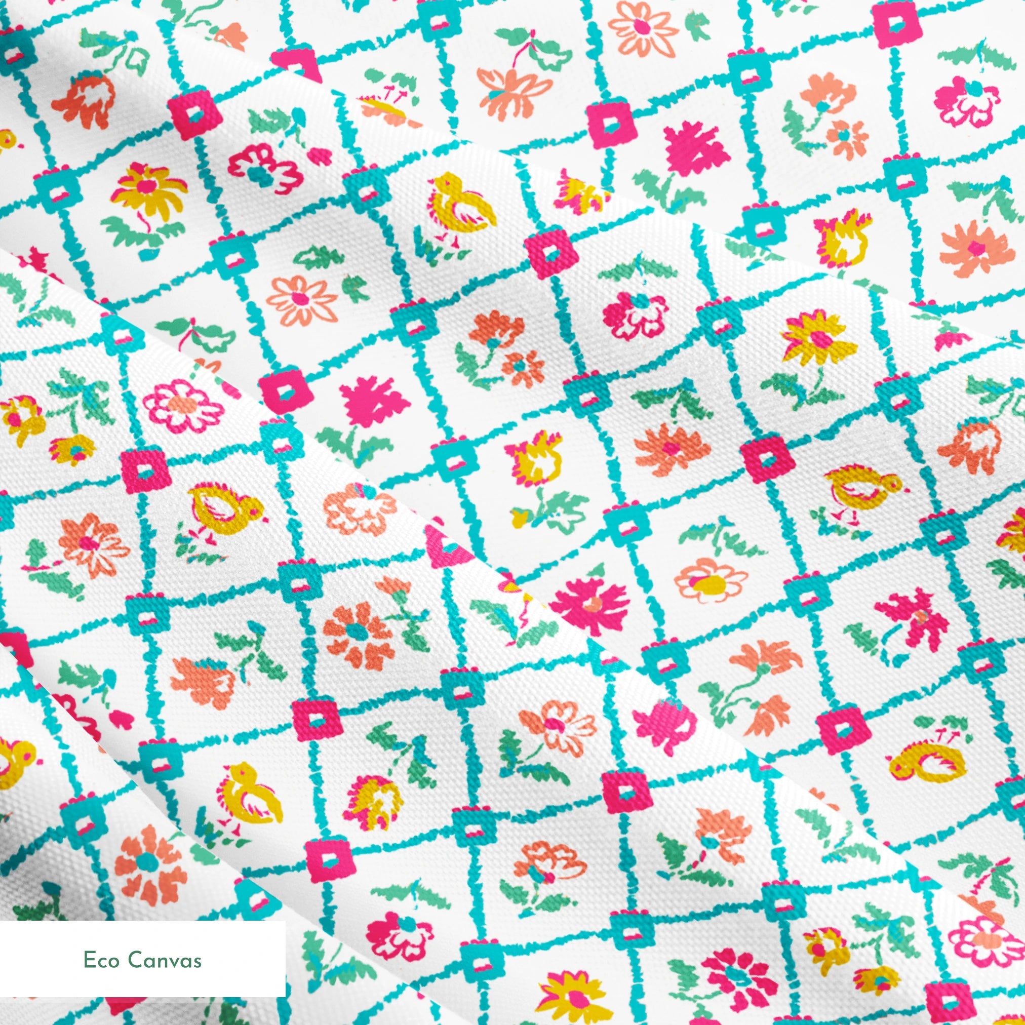  springs ecocanvas texture