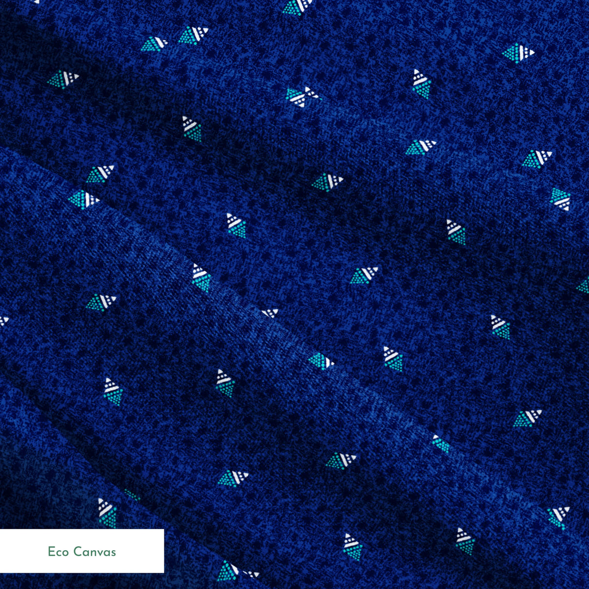  springs ecocanvas texture