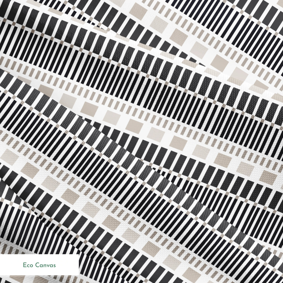  springs ecocanvas texture