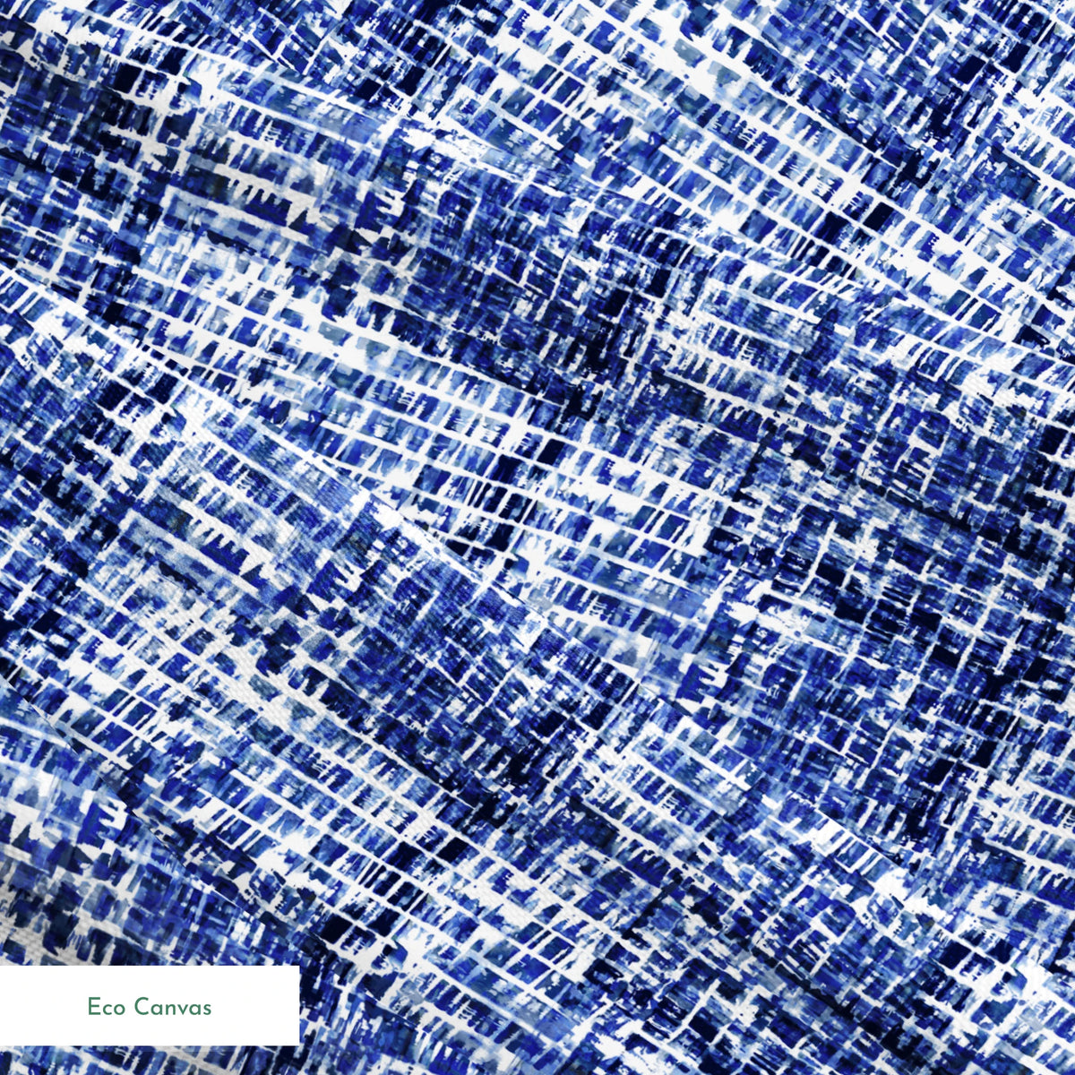 springs ecocanvas texture