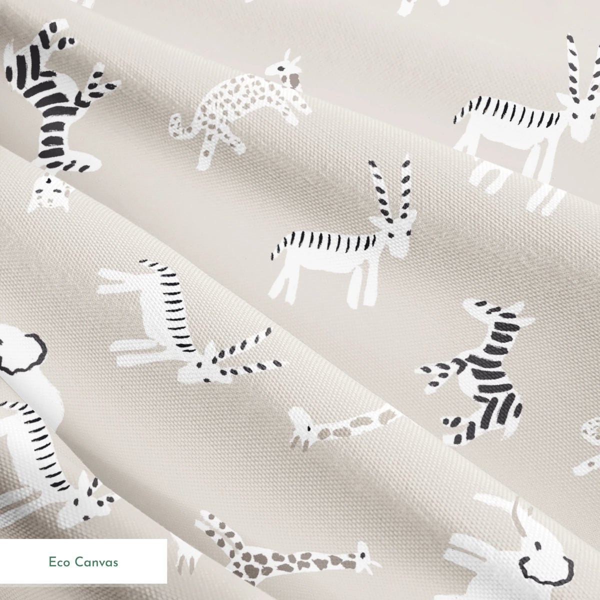  springs ecocanvas texture
