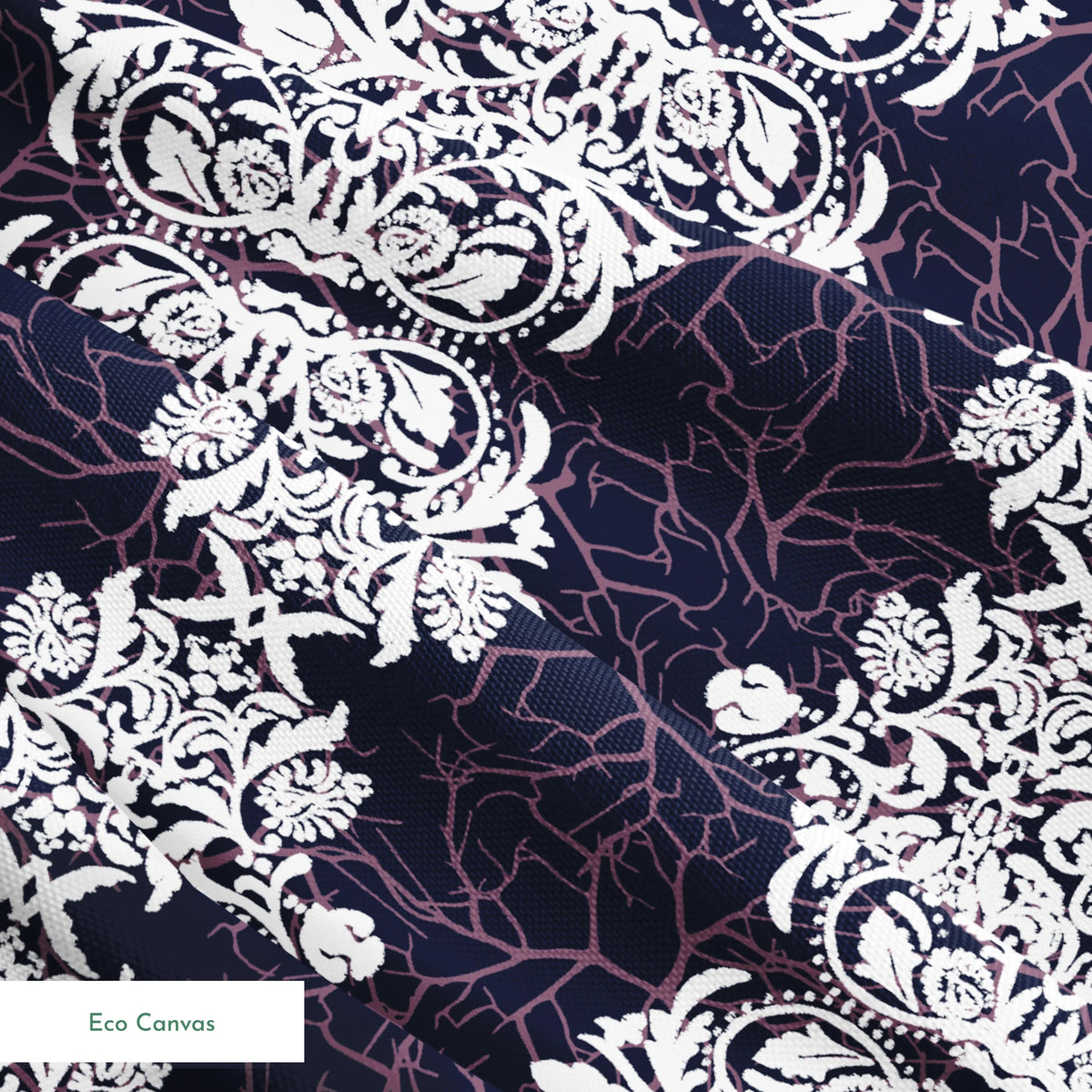  springs ecocanvas texture