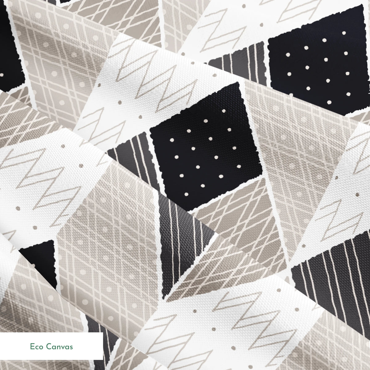  springs ecocanvas texture