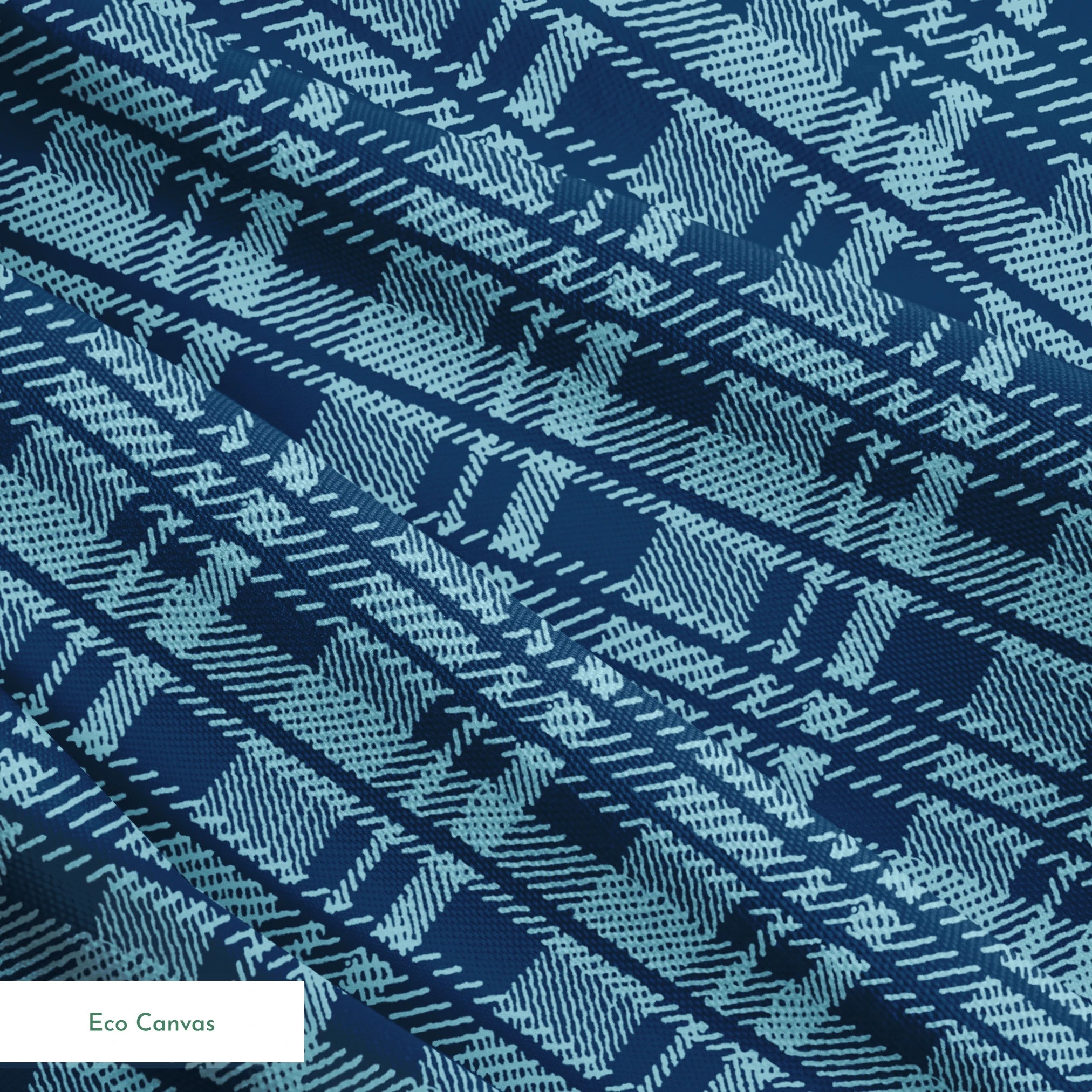  springs ecocanvas texture
