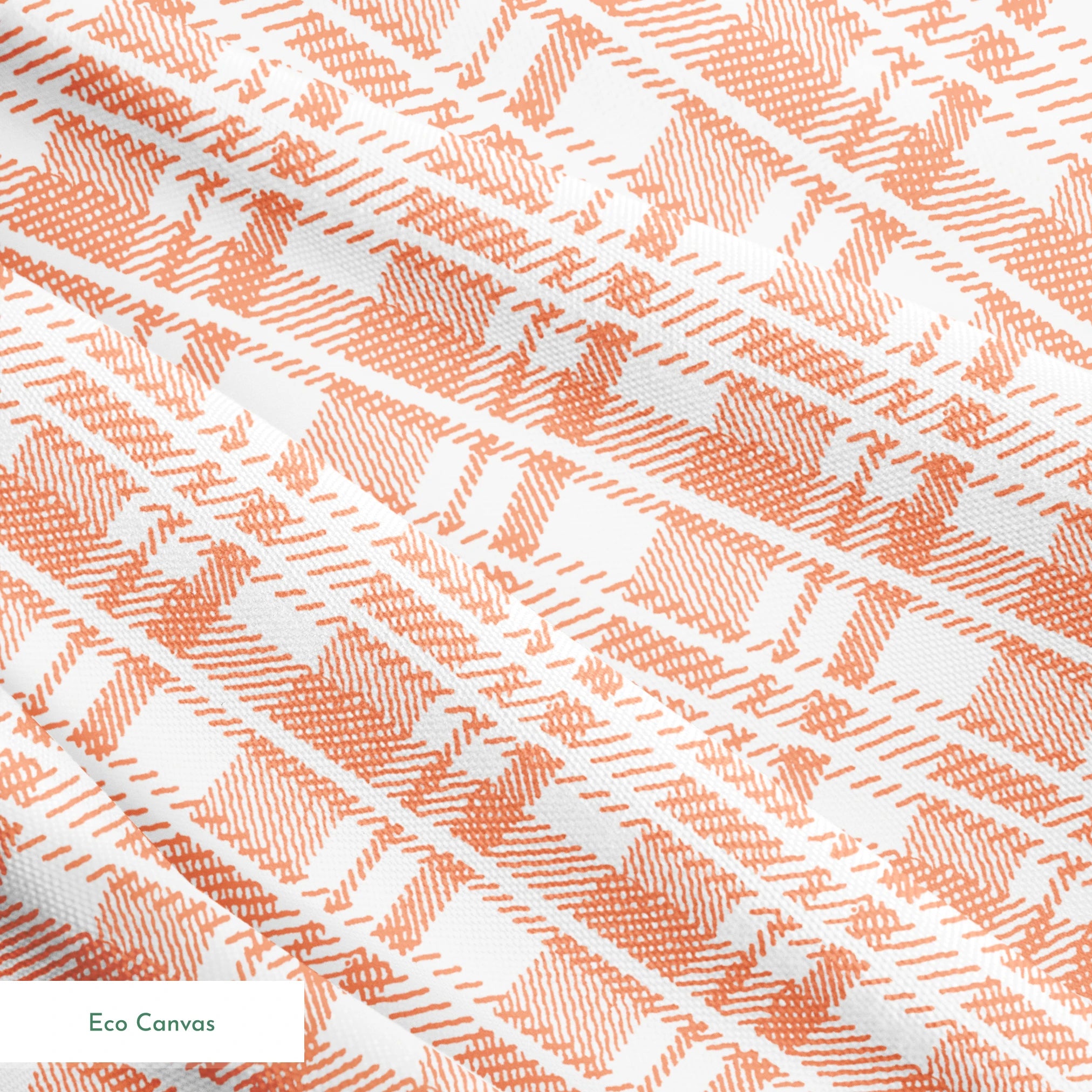  springs ecocanvas texture