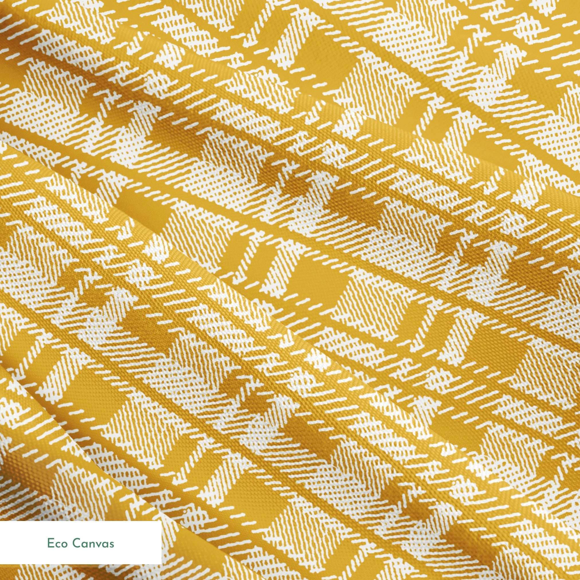  springs ecocanvas texture