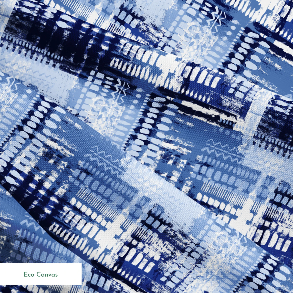  springs ecocanvas texture