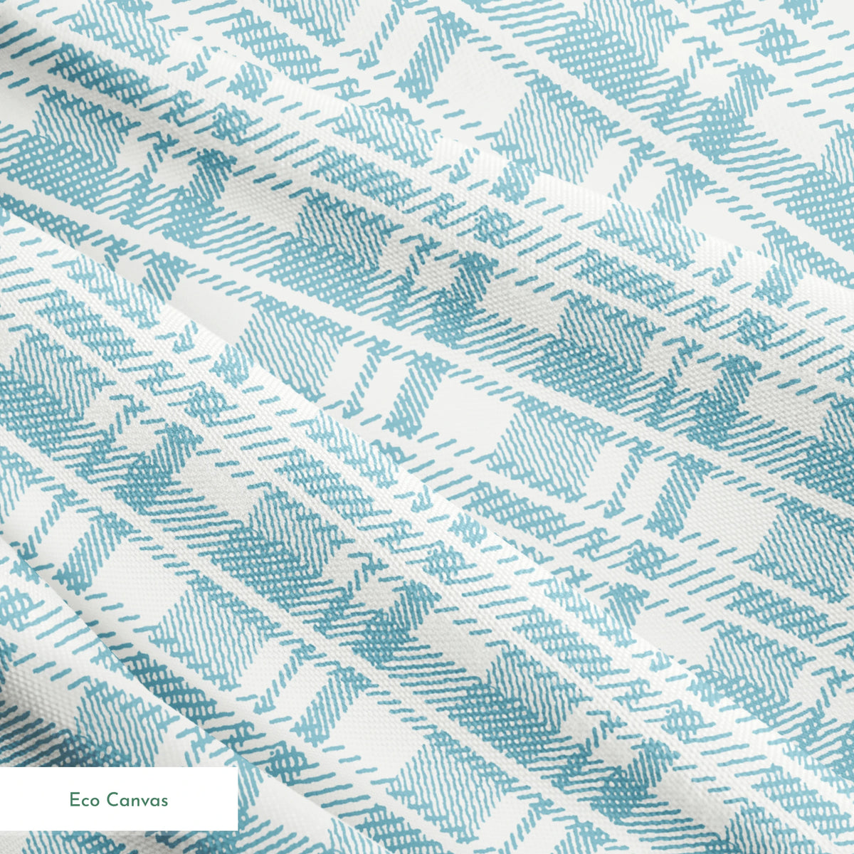  springs ecocanvas texture