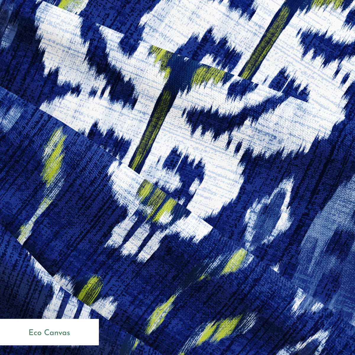  springs ecocanvas texture