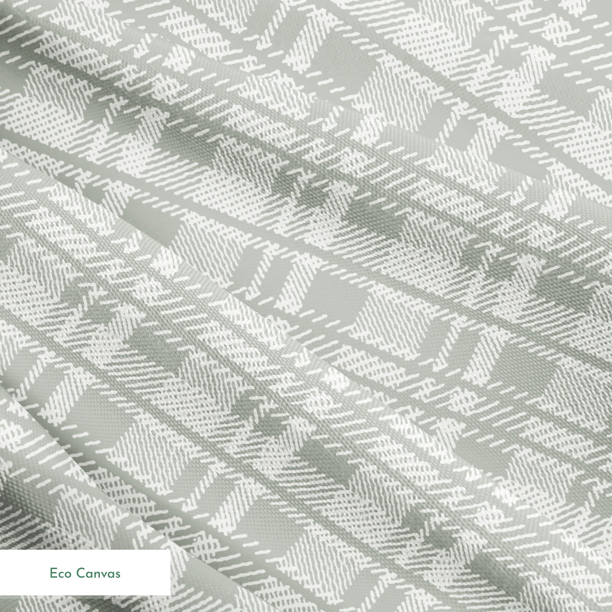  springs ecocanvas texture