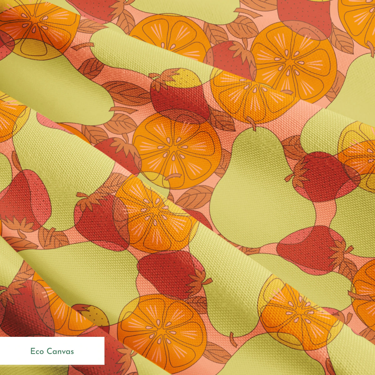  springs ecocanvas texture
