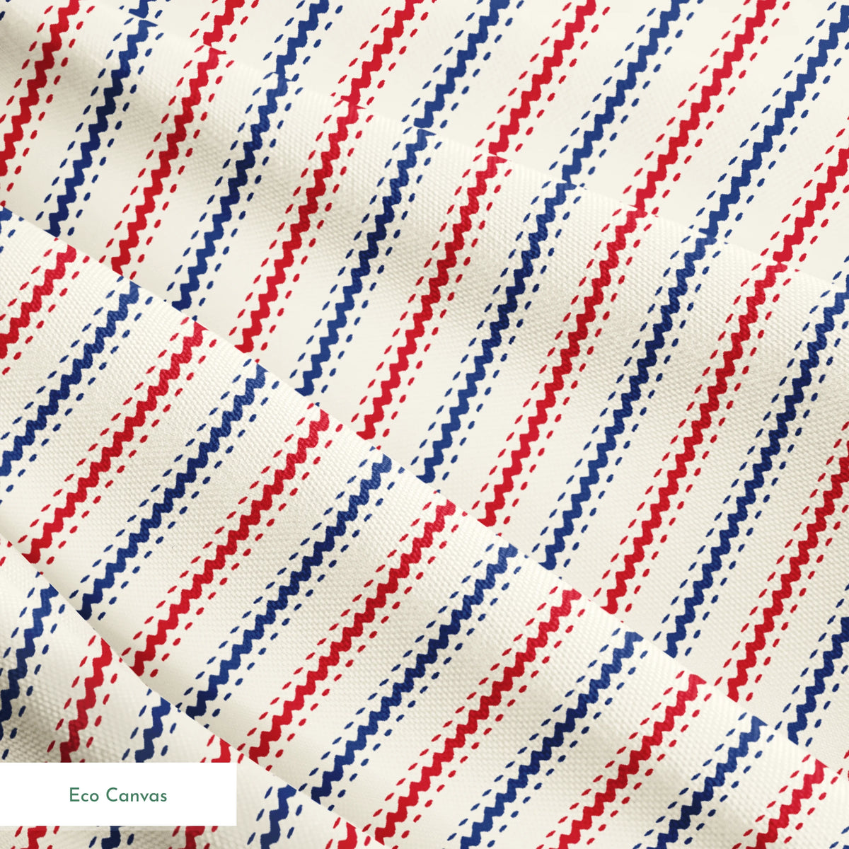  springs ecocanvas texture
