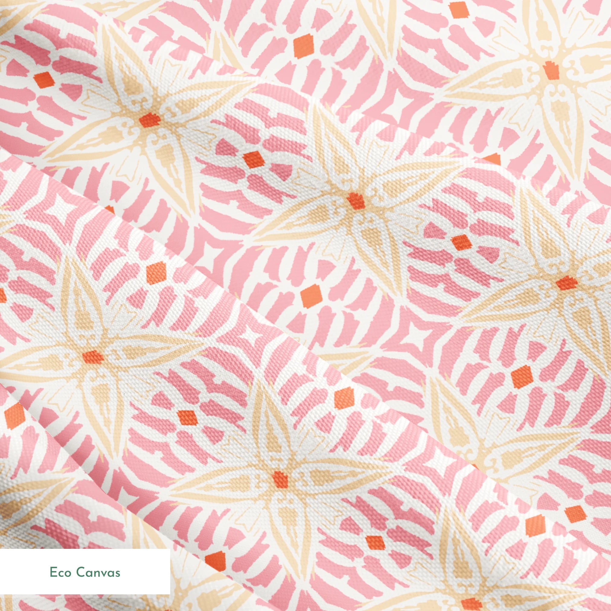 springs ecocanvas texture
