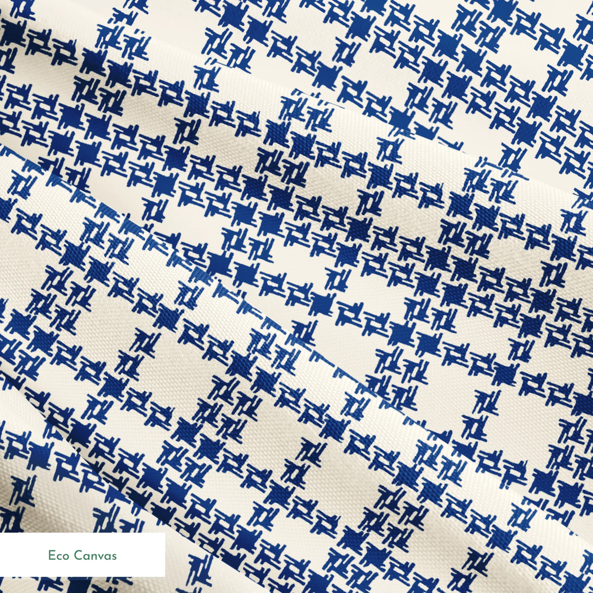  springs ecocanvas texture