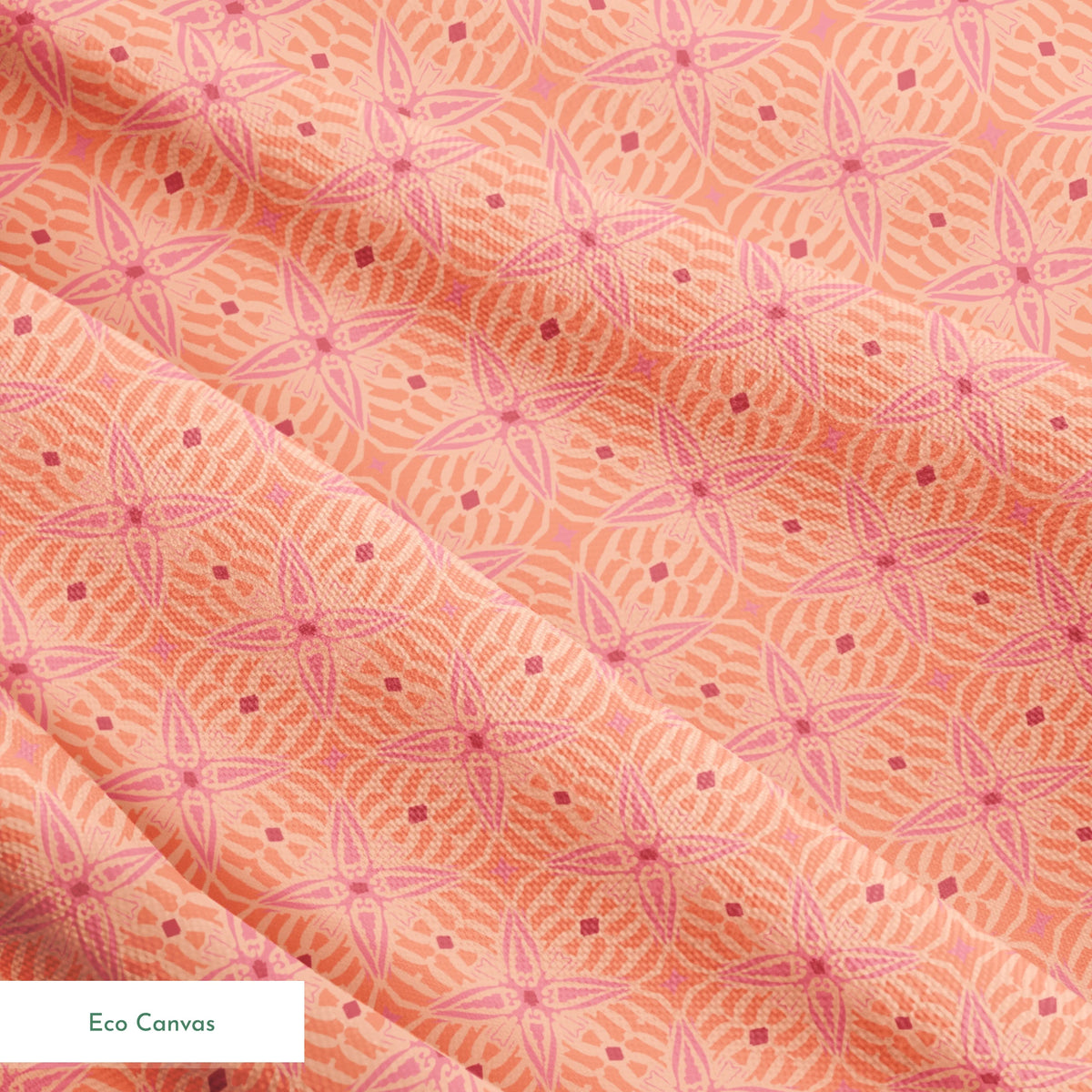  springs ecocanvas texture