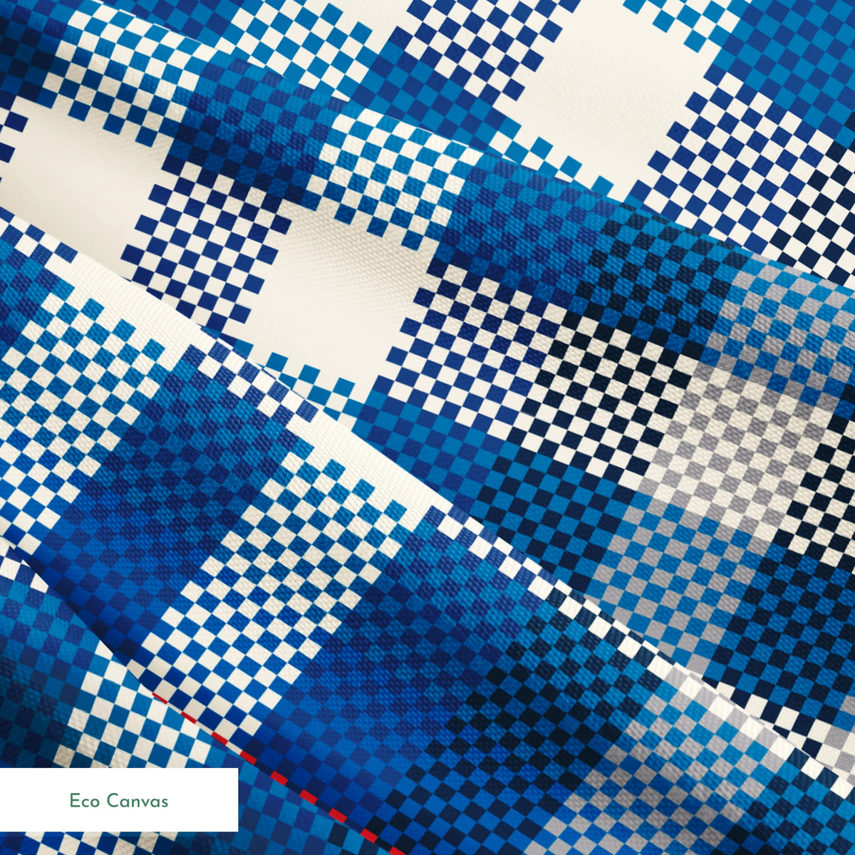  springs ecocanvas texture