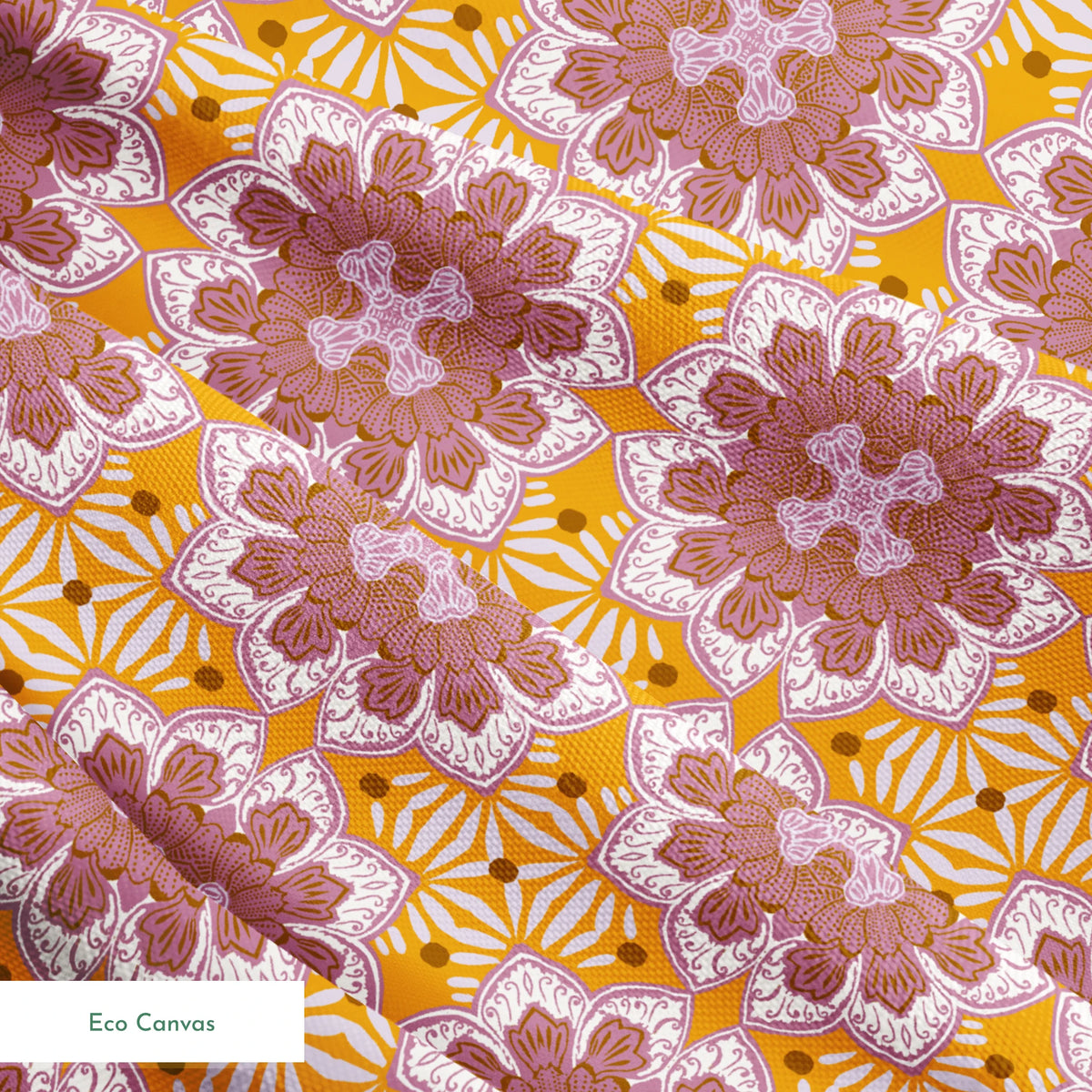  springs ecocanvas texture