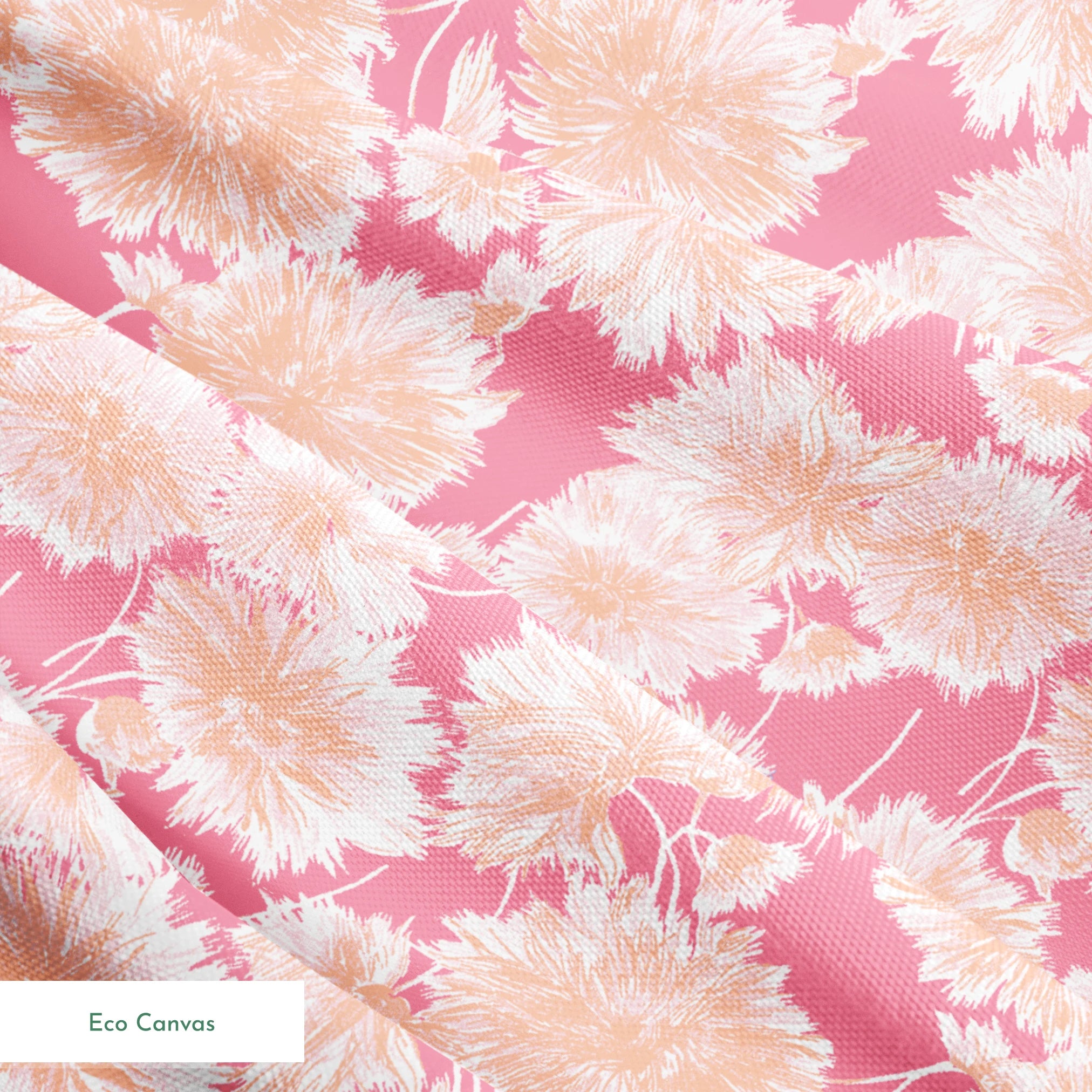 springs ecocanvas texture