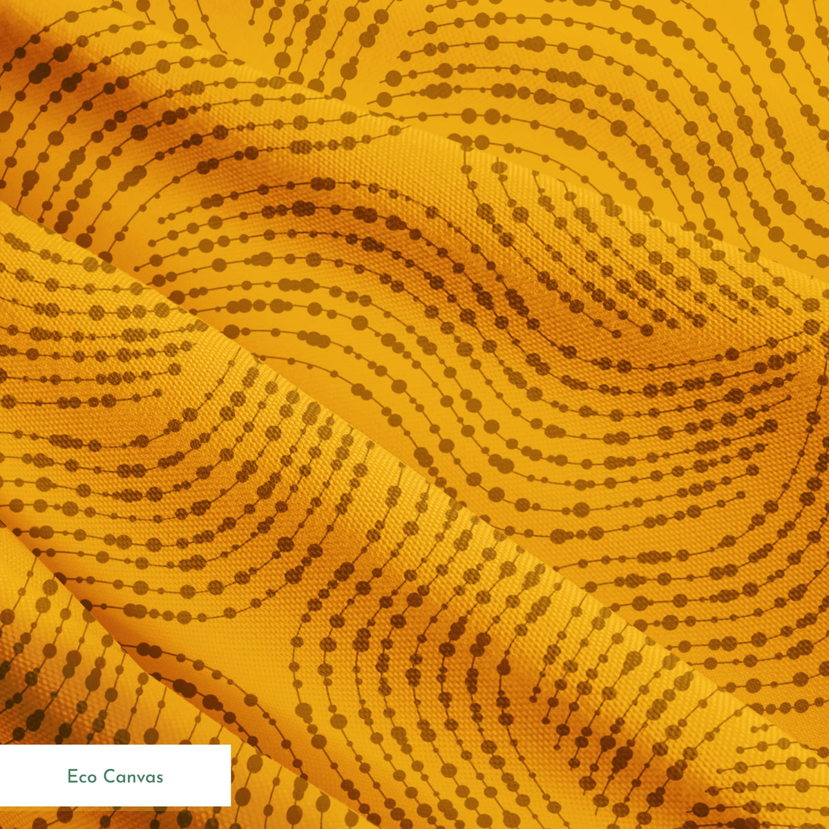  springs ecocanvas texture