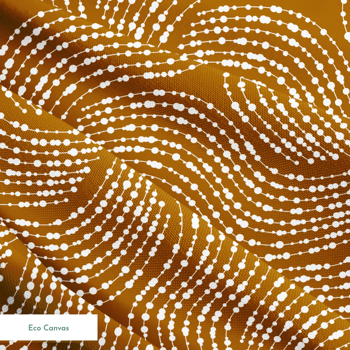  springs ecocanvas texture