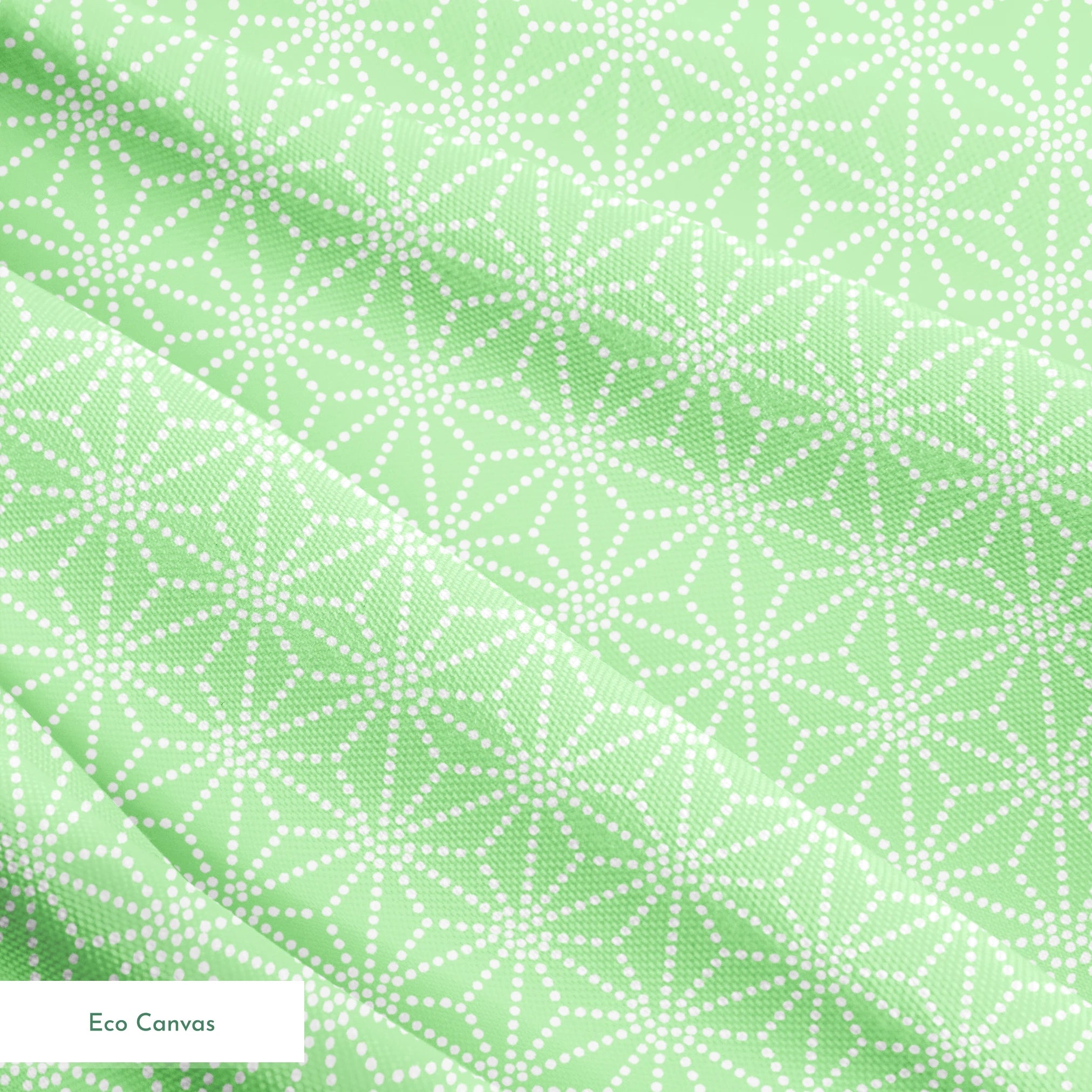  springs ecocanvas texture