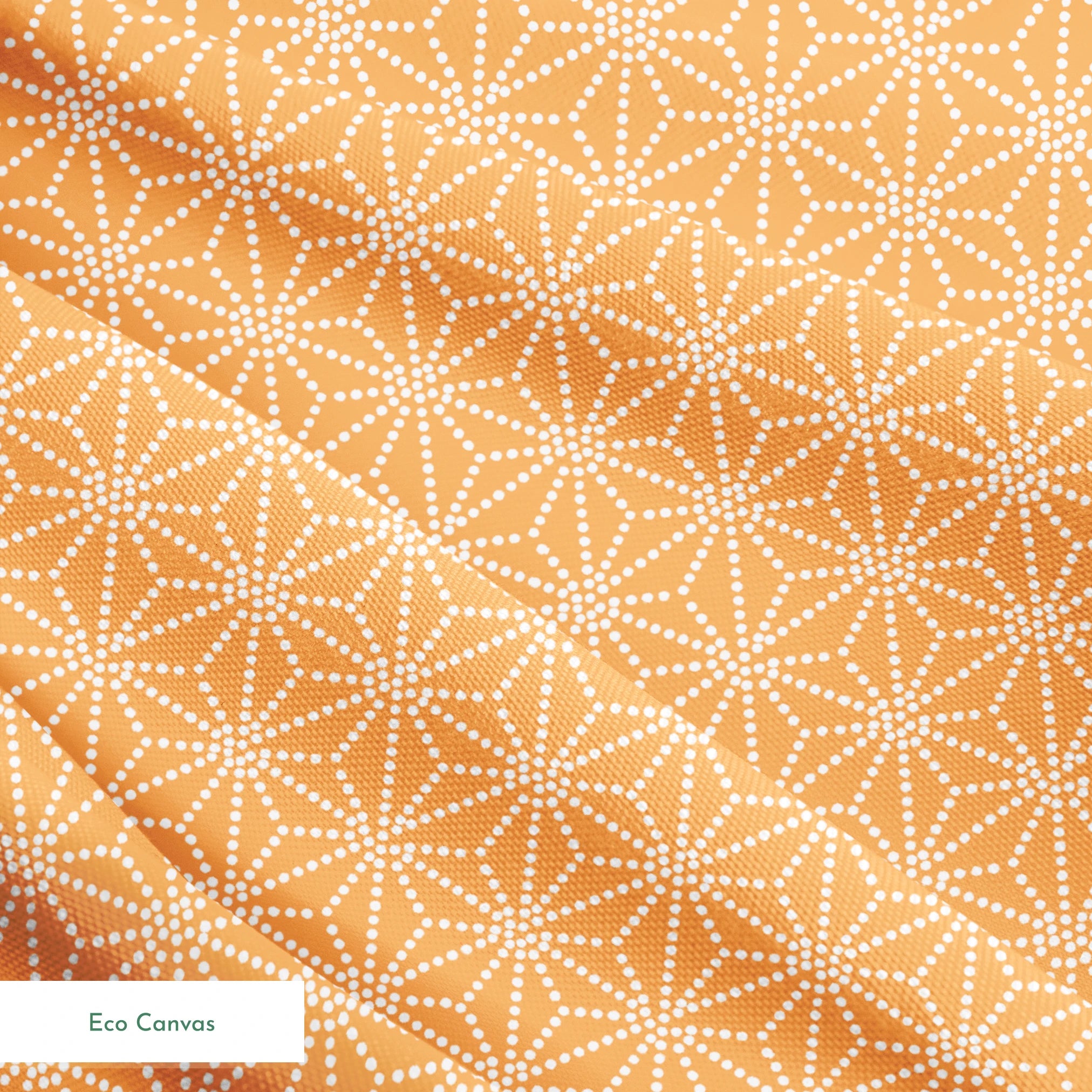  springs ecocanvas texture