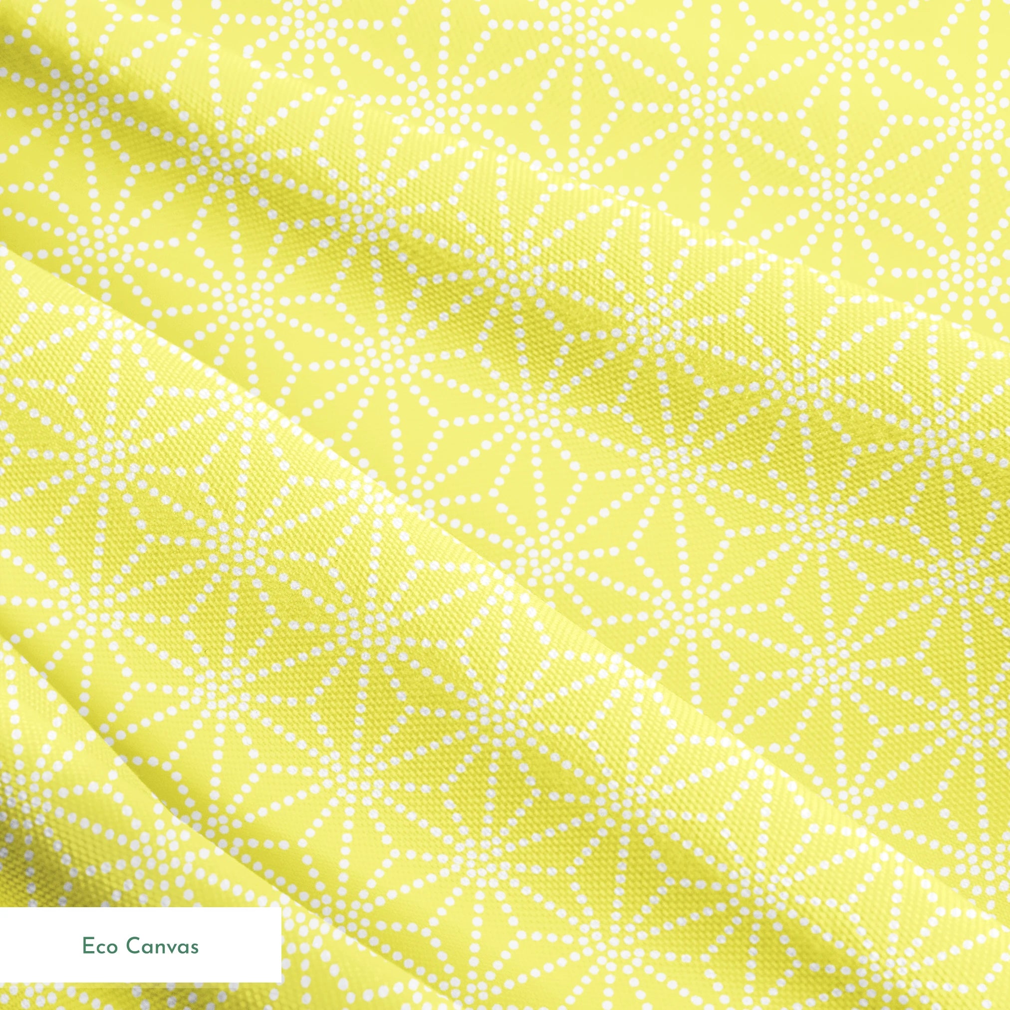  springs ecocanvas texture