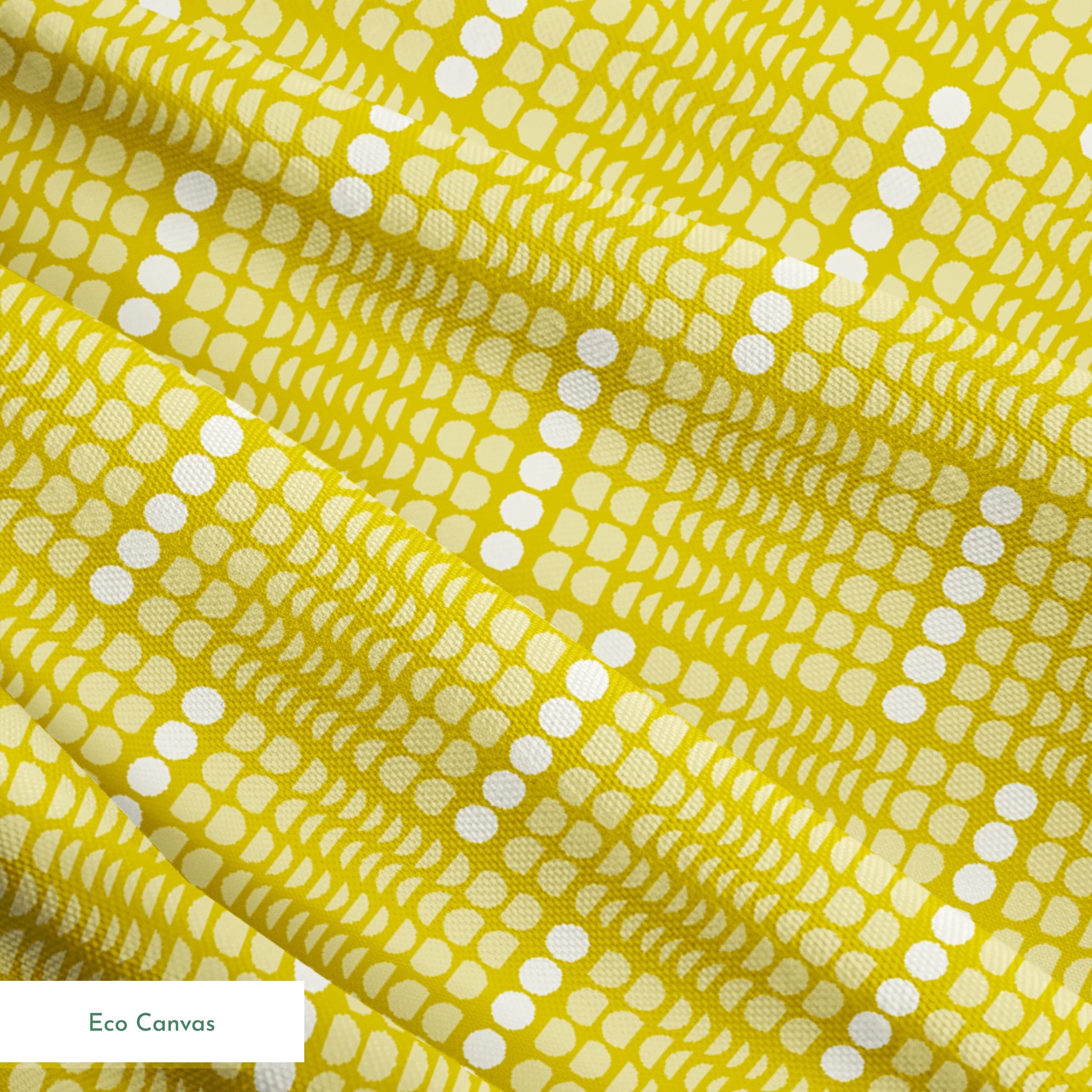  springs ecocanvas texture