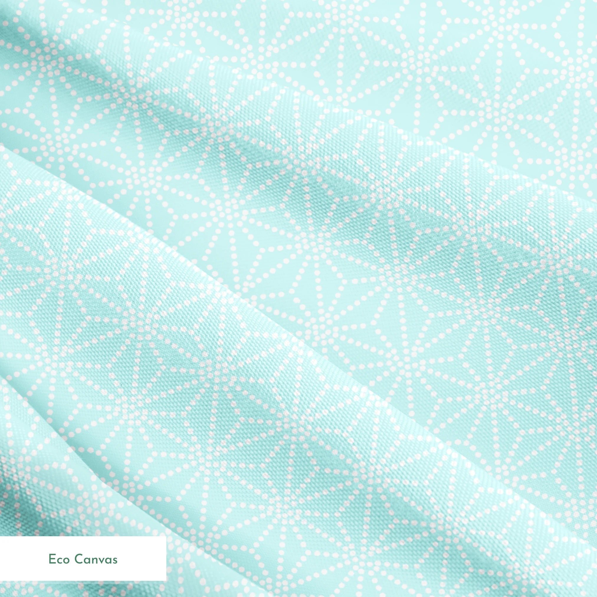  springs ecocanvas texture