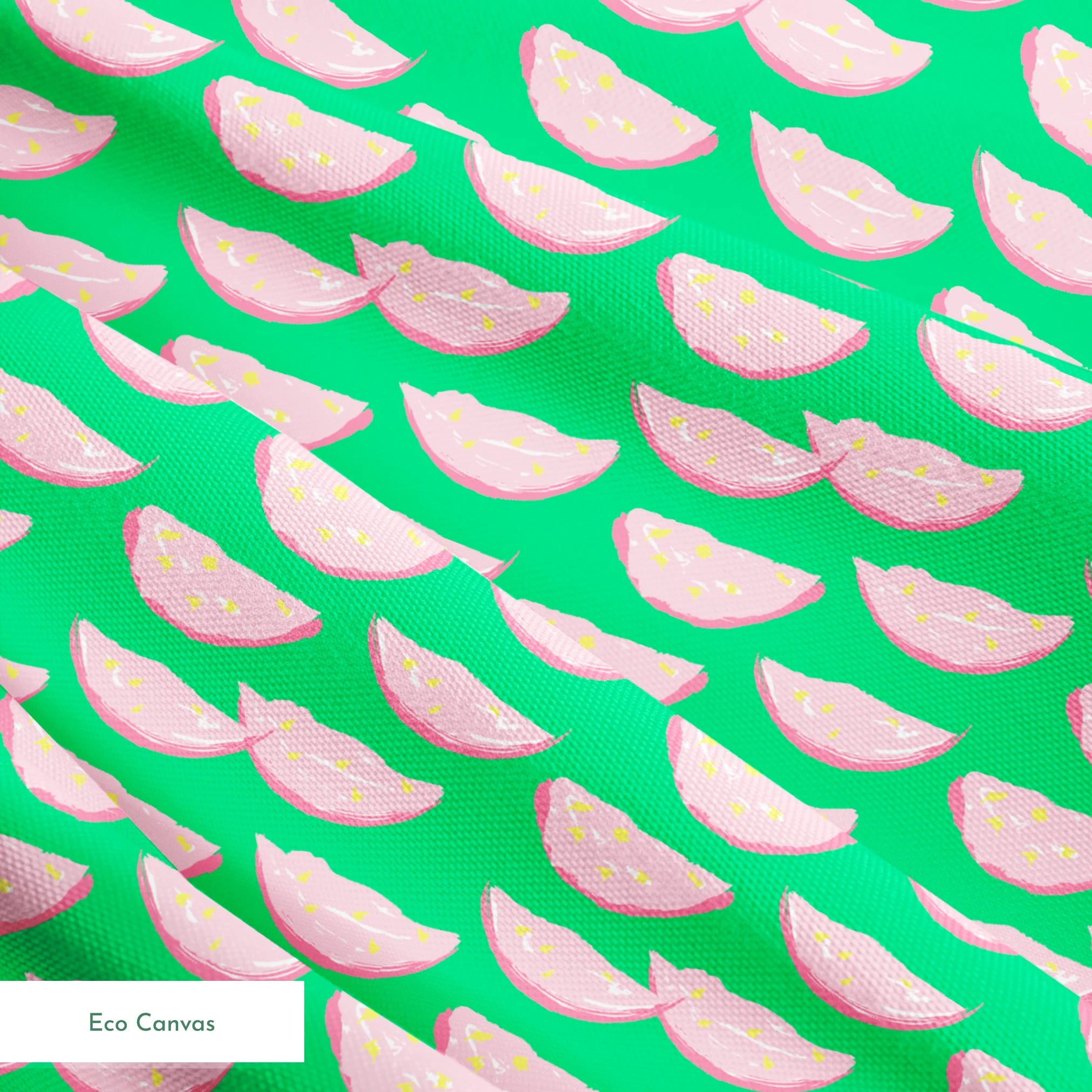  springs ecocanvas texture