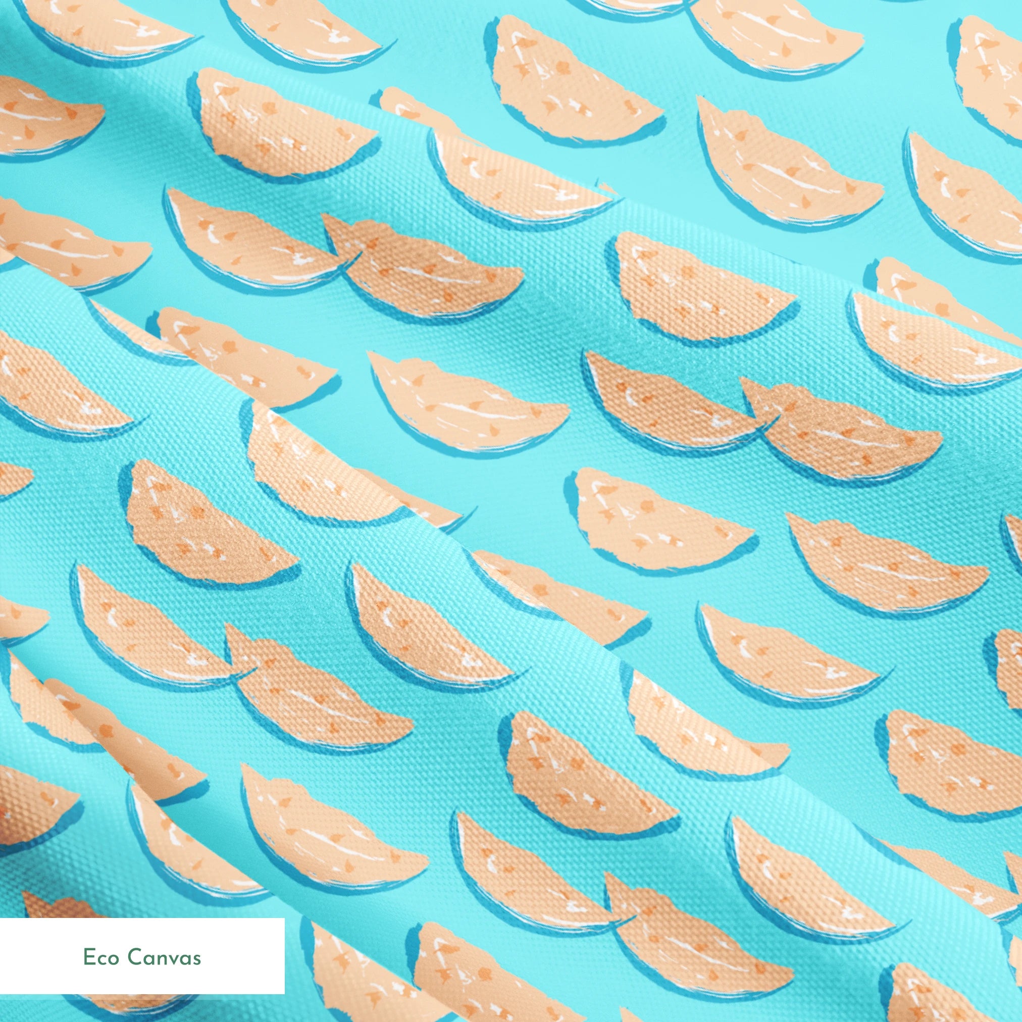  springs ecocanvas texture