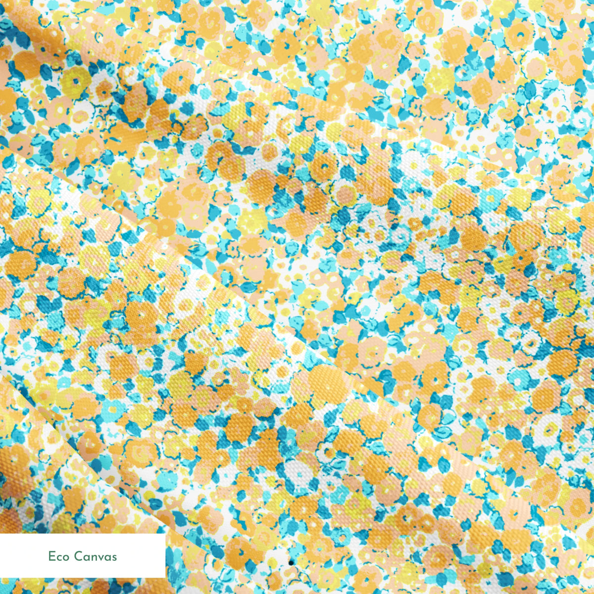  springs ecocanvas texture