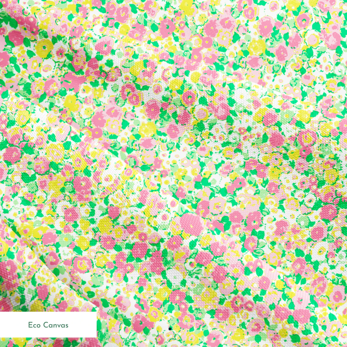  springs ecocanvas texture