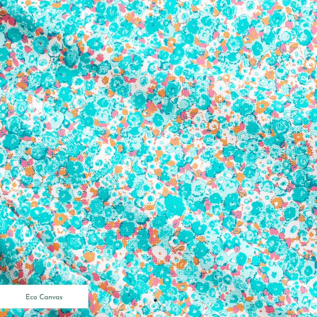  springs ecocanvas texture