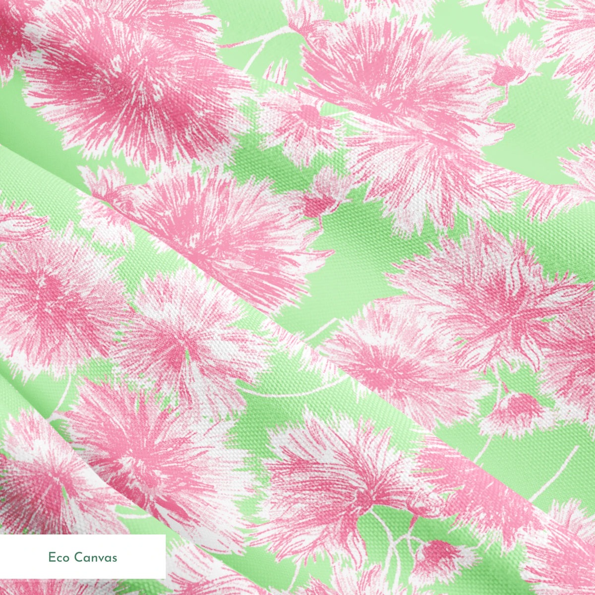  springs ecocanvas texture