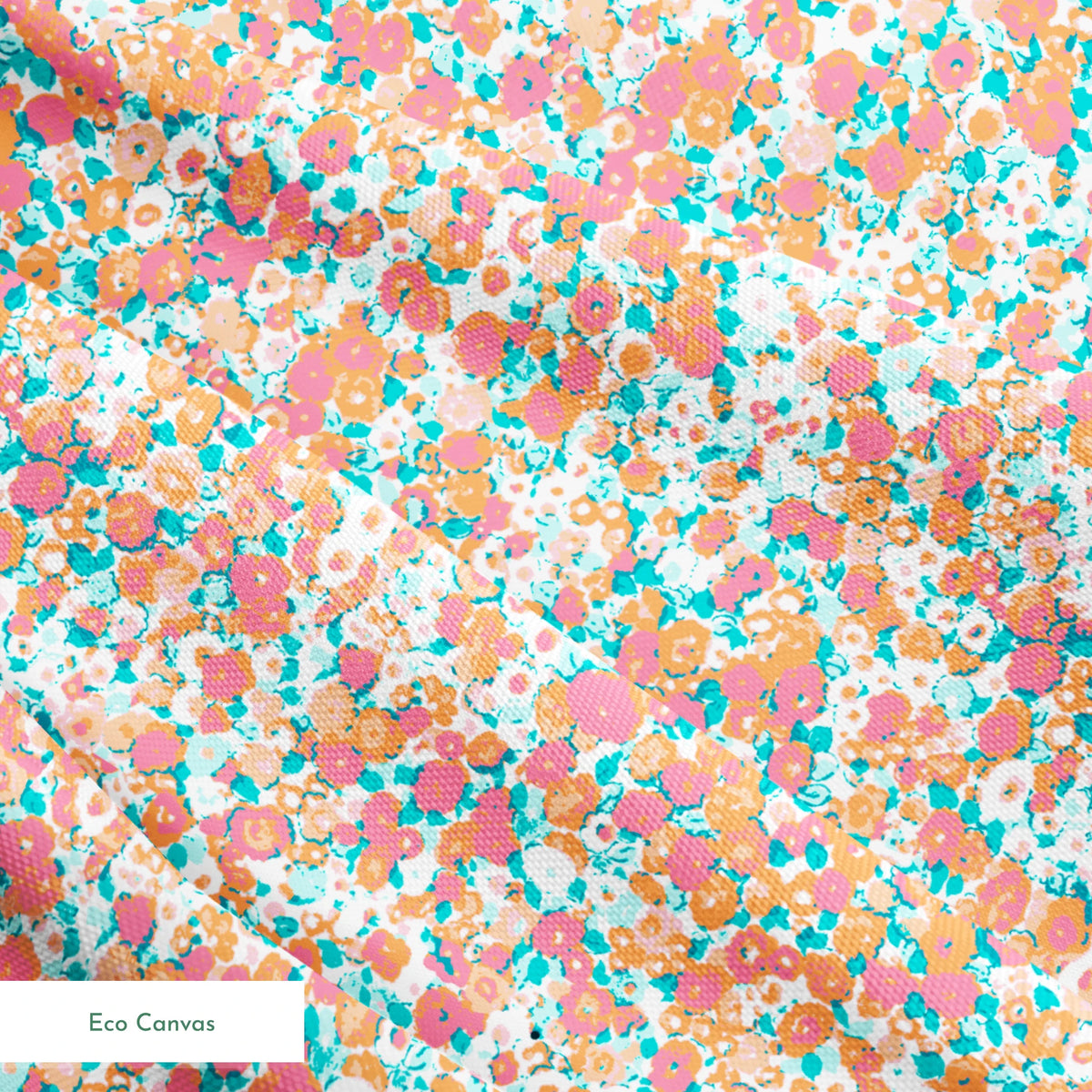  springs ecocanvas texture