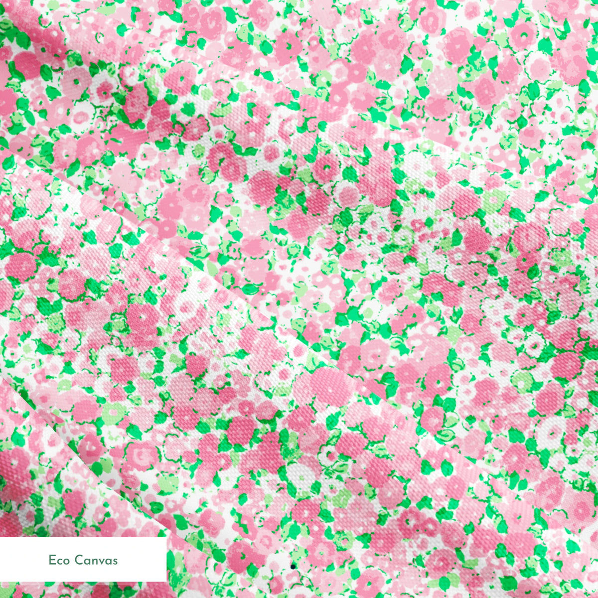  springs ecocanvas texture