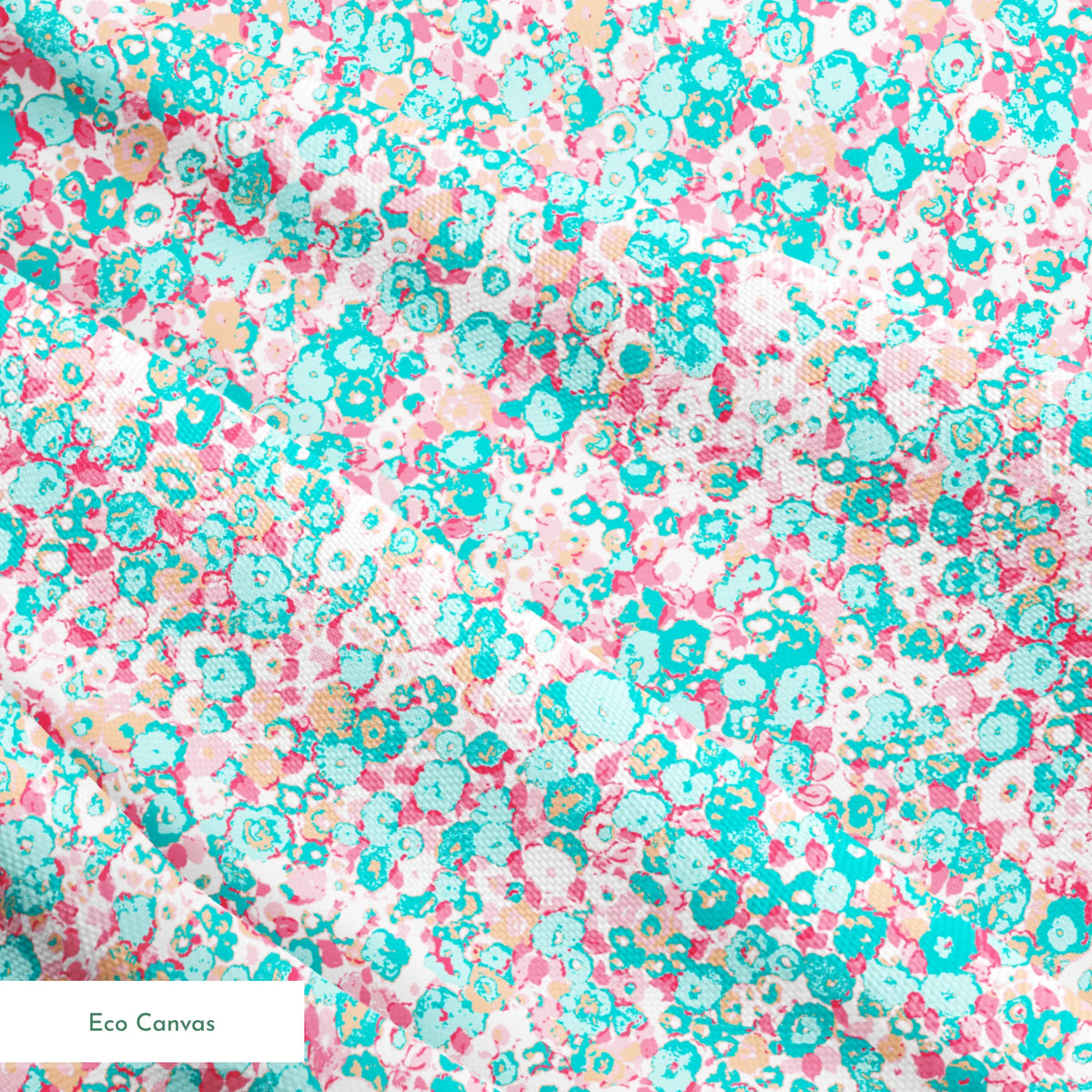  springs ecocanvas texture