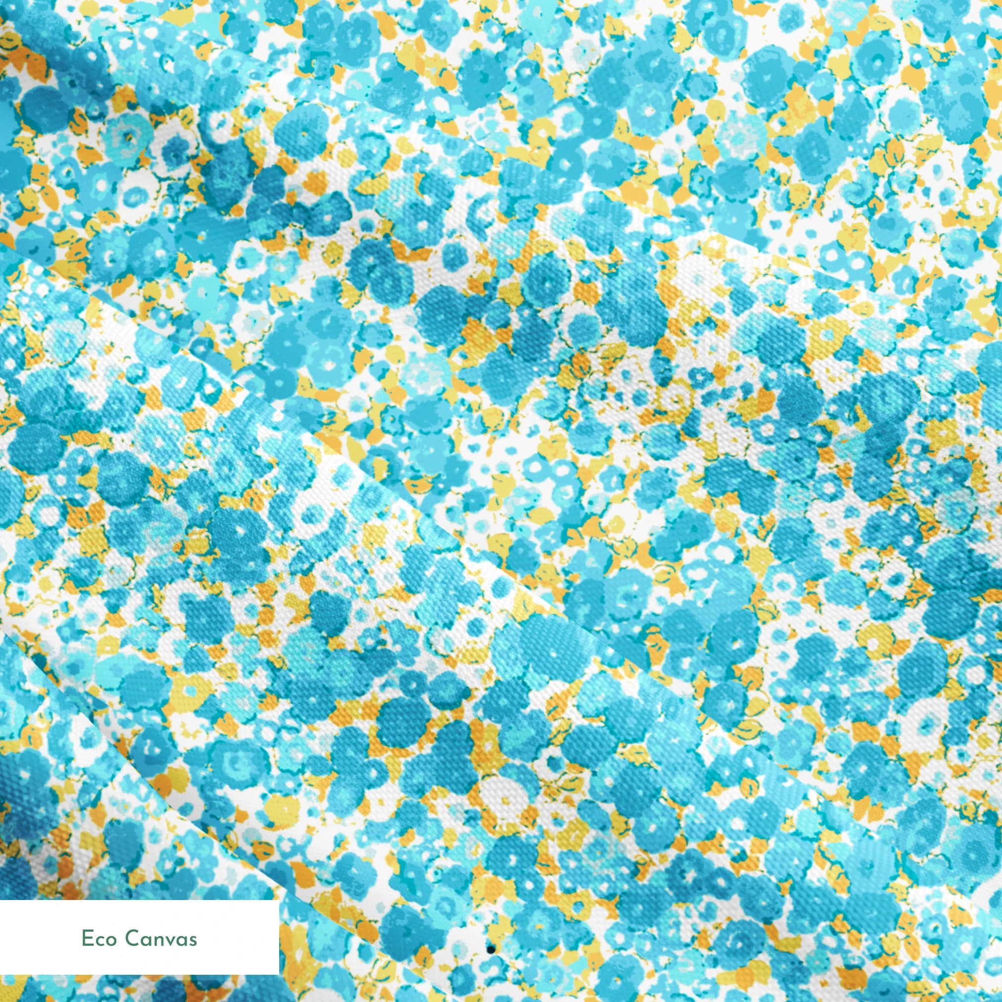  springs ecocanvas texture