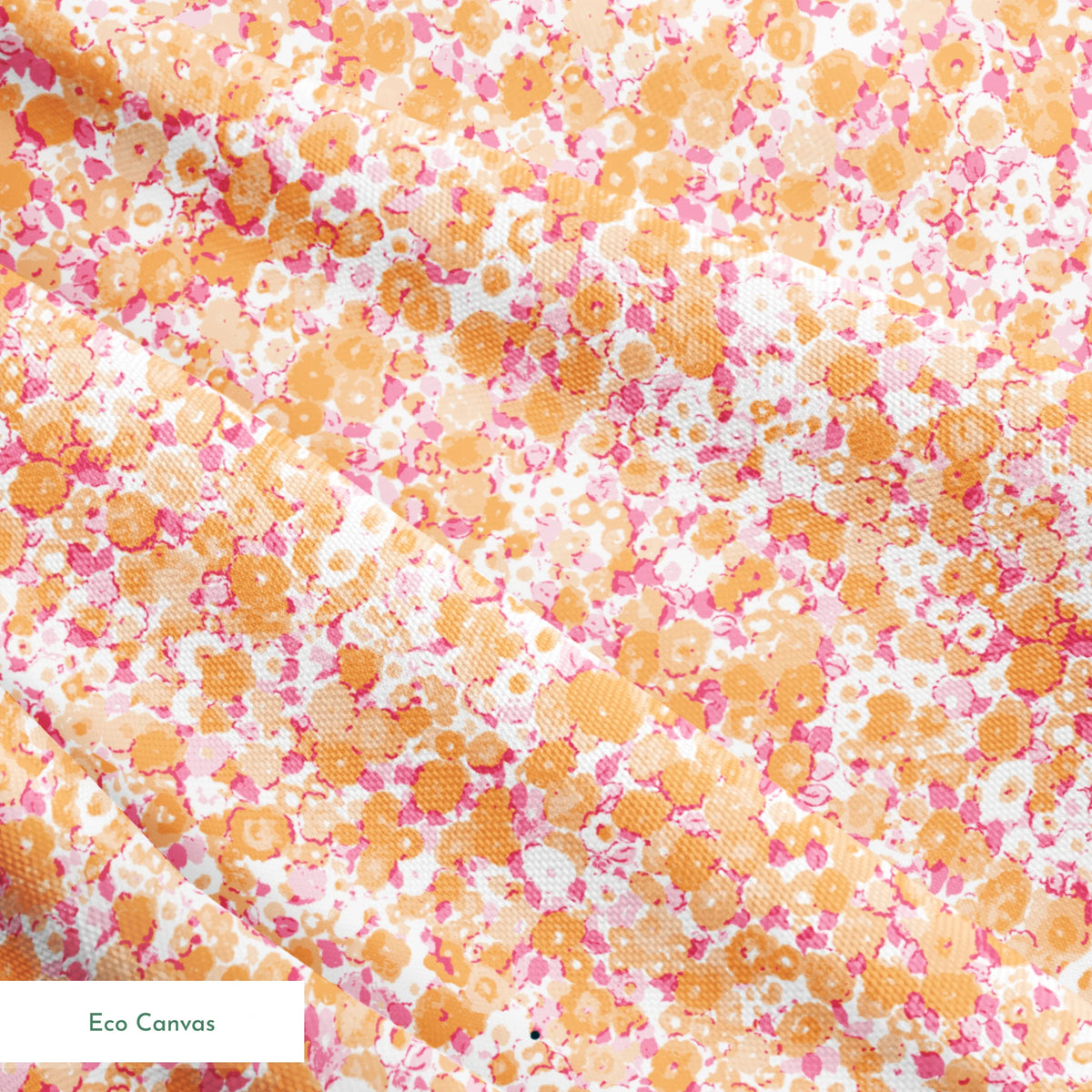  springs ecocanvas texture