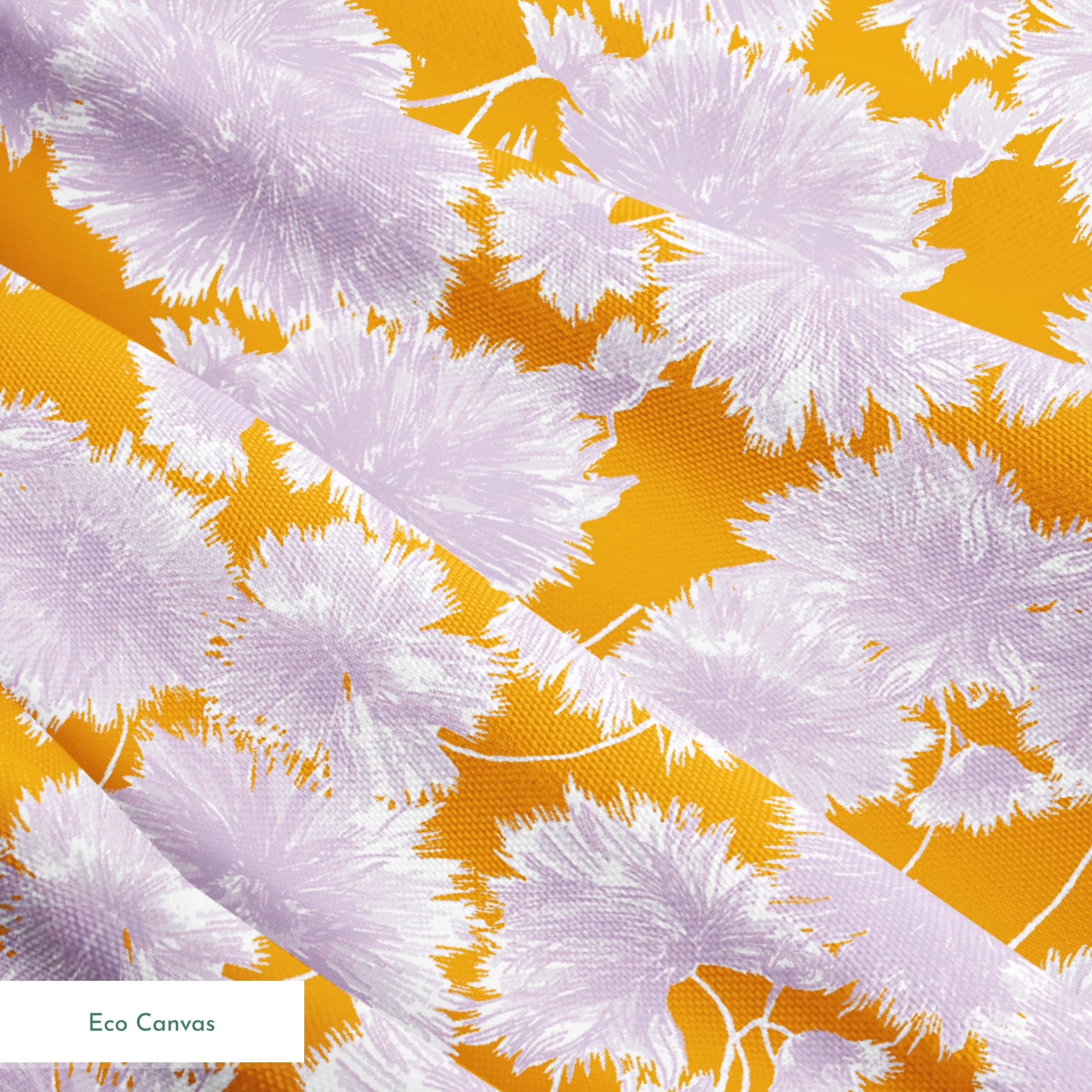  springs ecocanvas texture