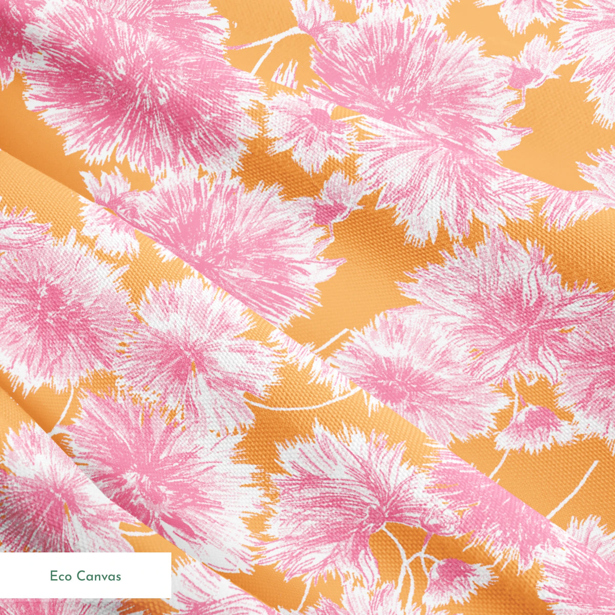  springs ecocanvas texture
