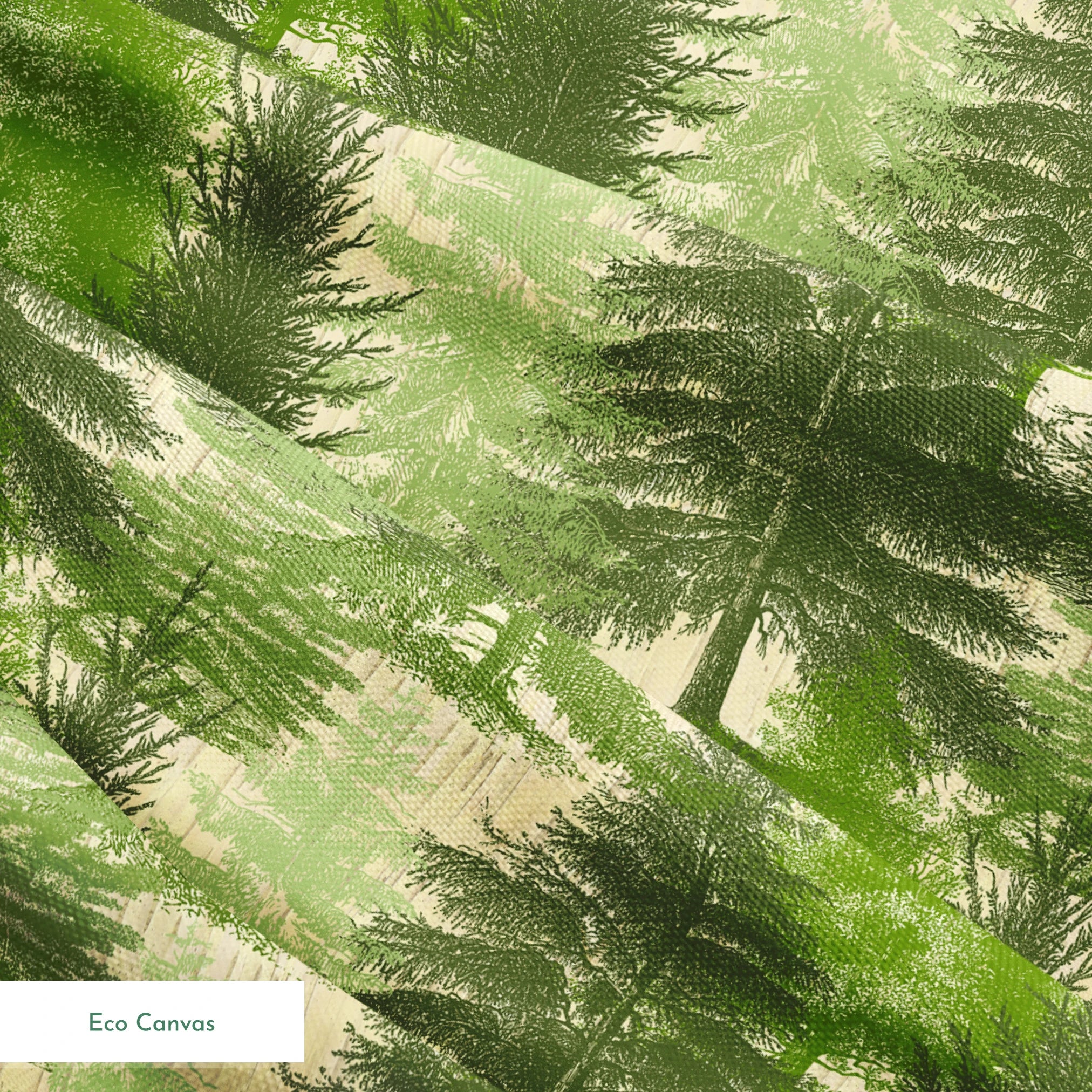  springs ecocanvas texture