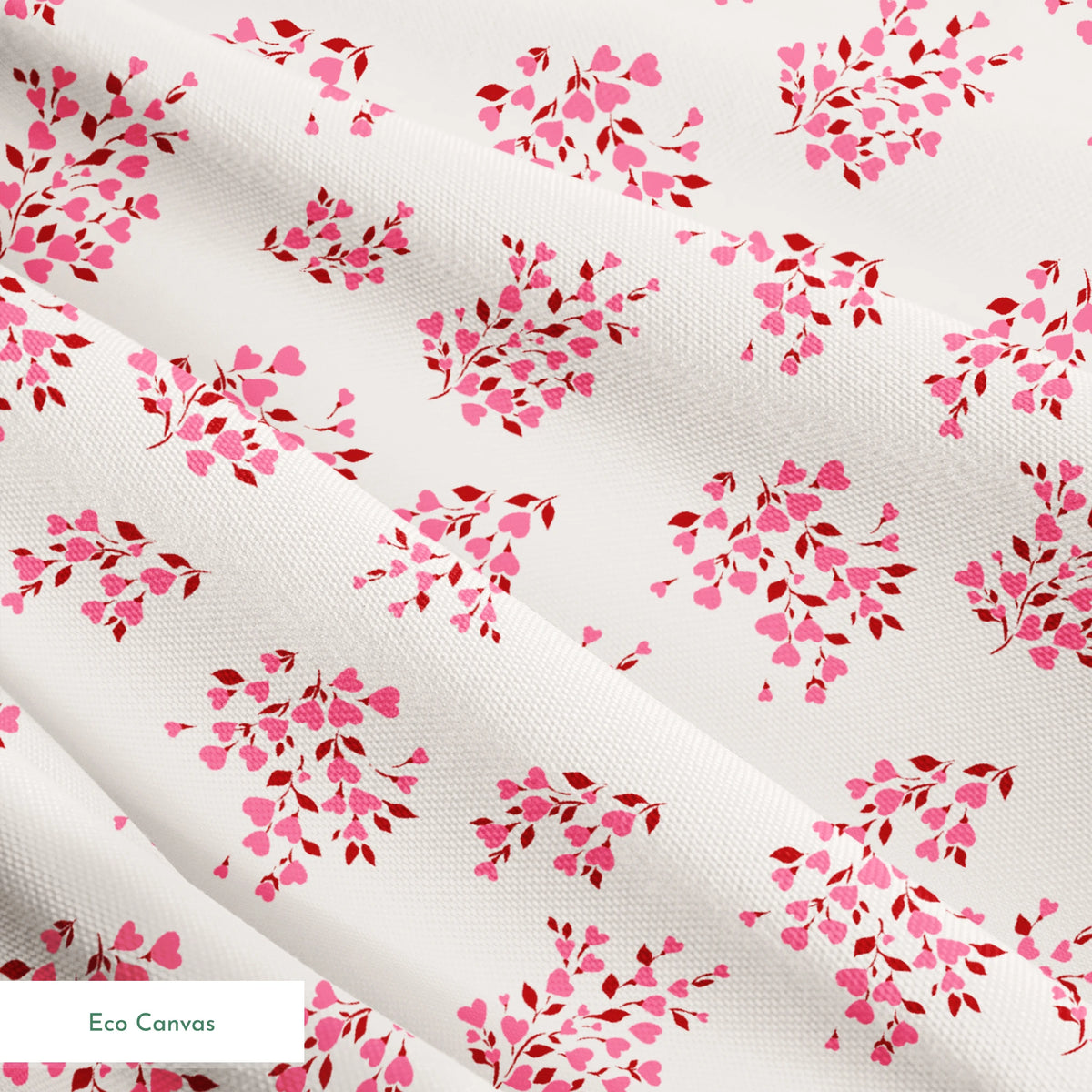  springs ecocanvas texture