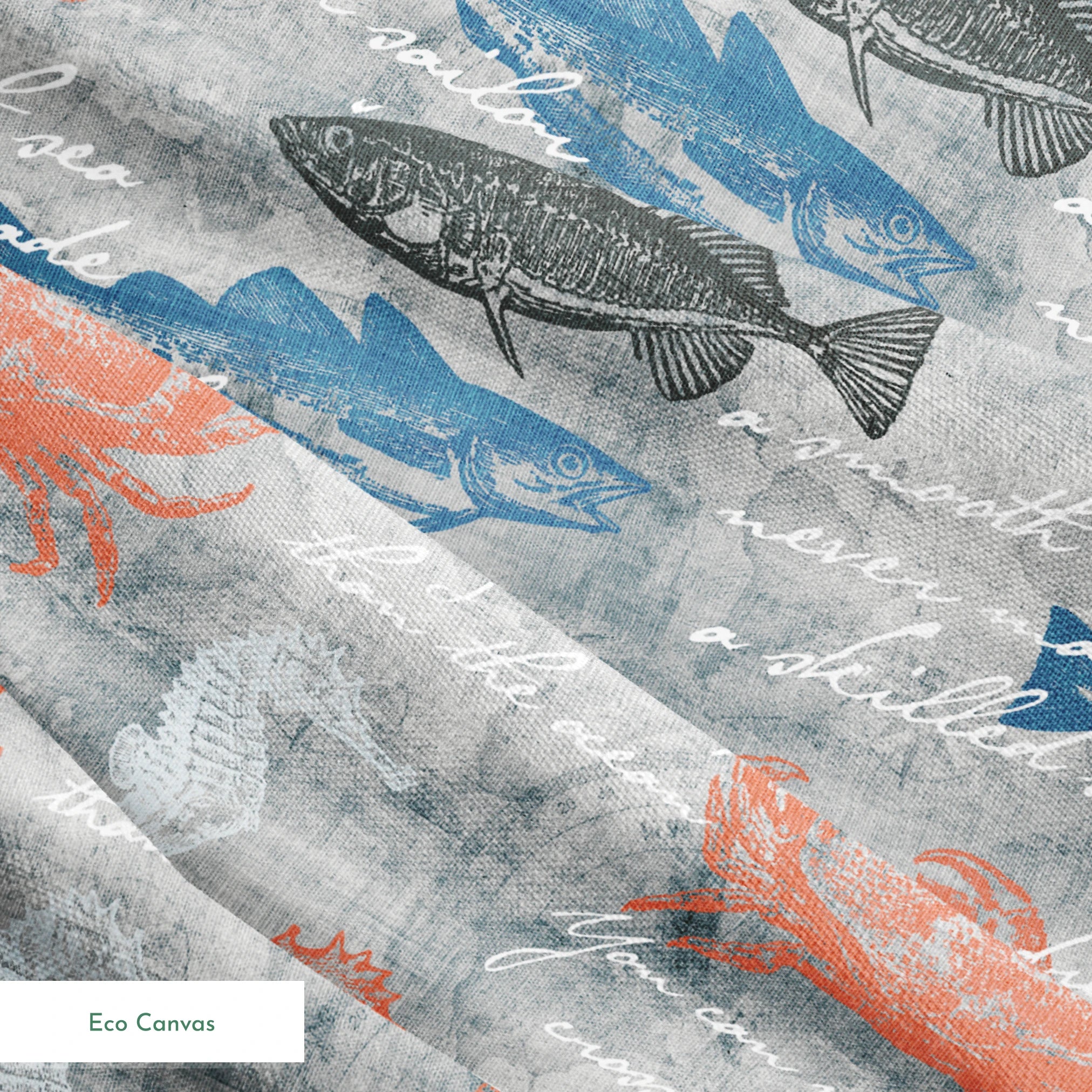  springs ecocanvas texture