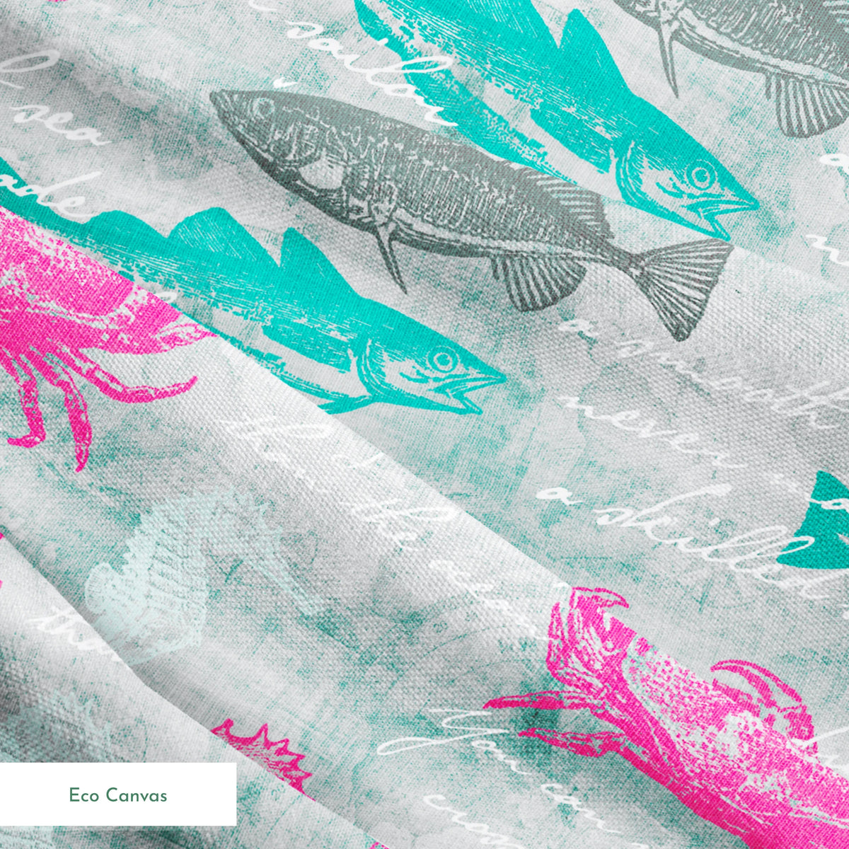  springs ecocanvas texture